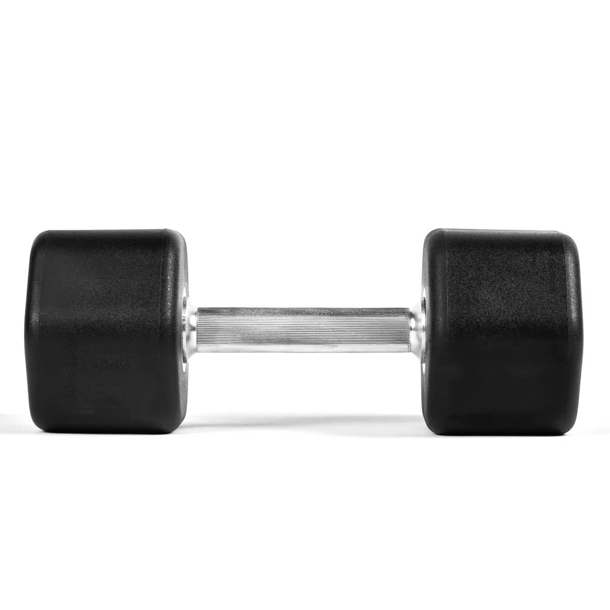 EVERGY LIMITED HEXAGON DUMBBELL