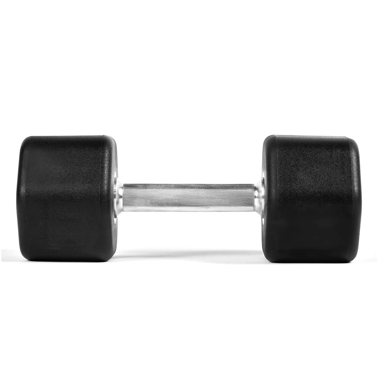 EVERGY LIMITED HEXAGON DUMBBELL