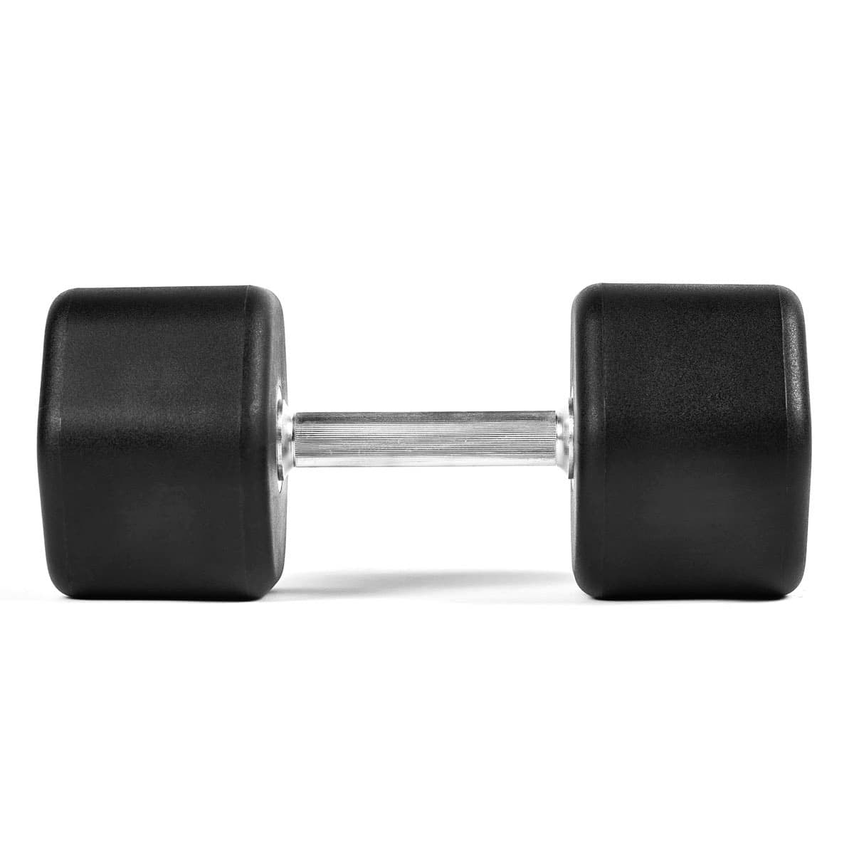 EVERGY LIMITED HEXAGON DUMBBELL