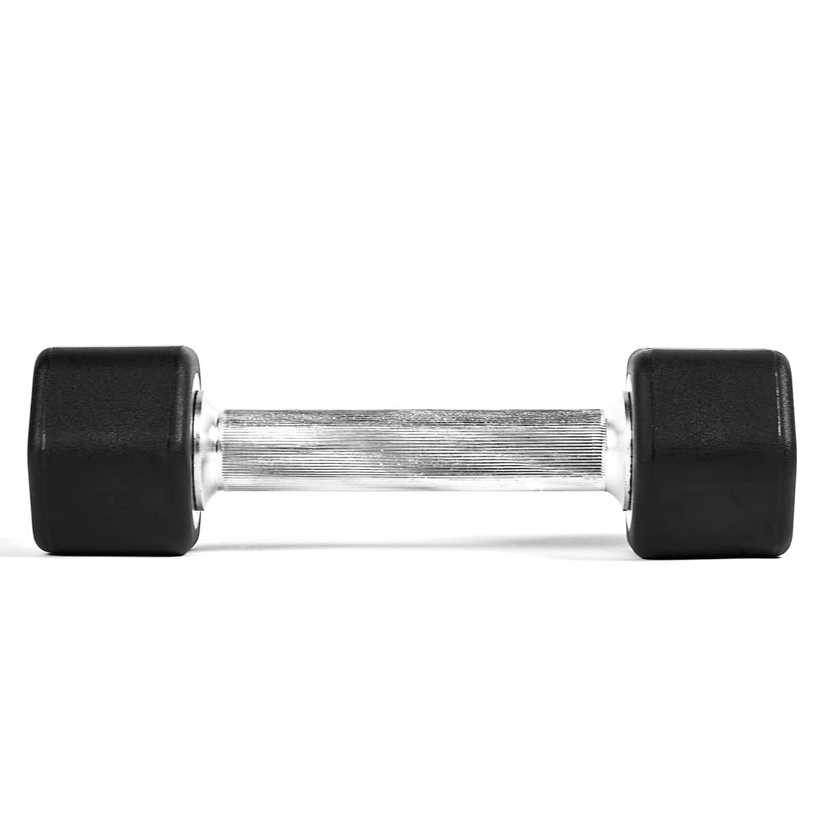 EVERGY LIMITED HEXAGON DUMBBELL