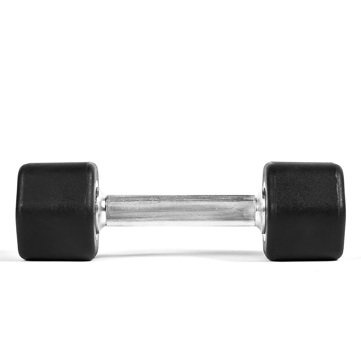 EVERGY LIMITED HEXAGON DUMBBELL