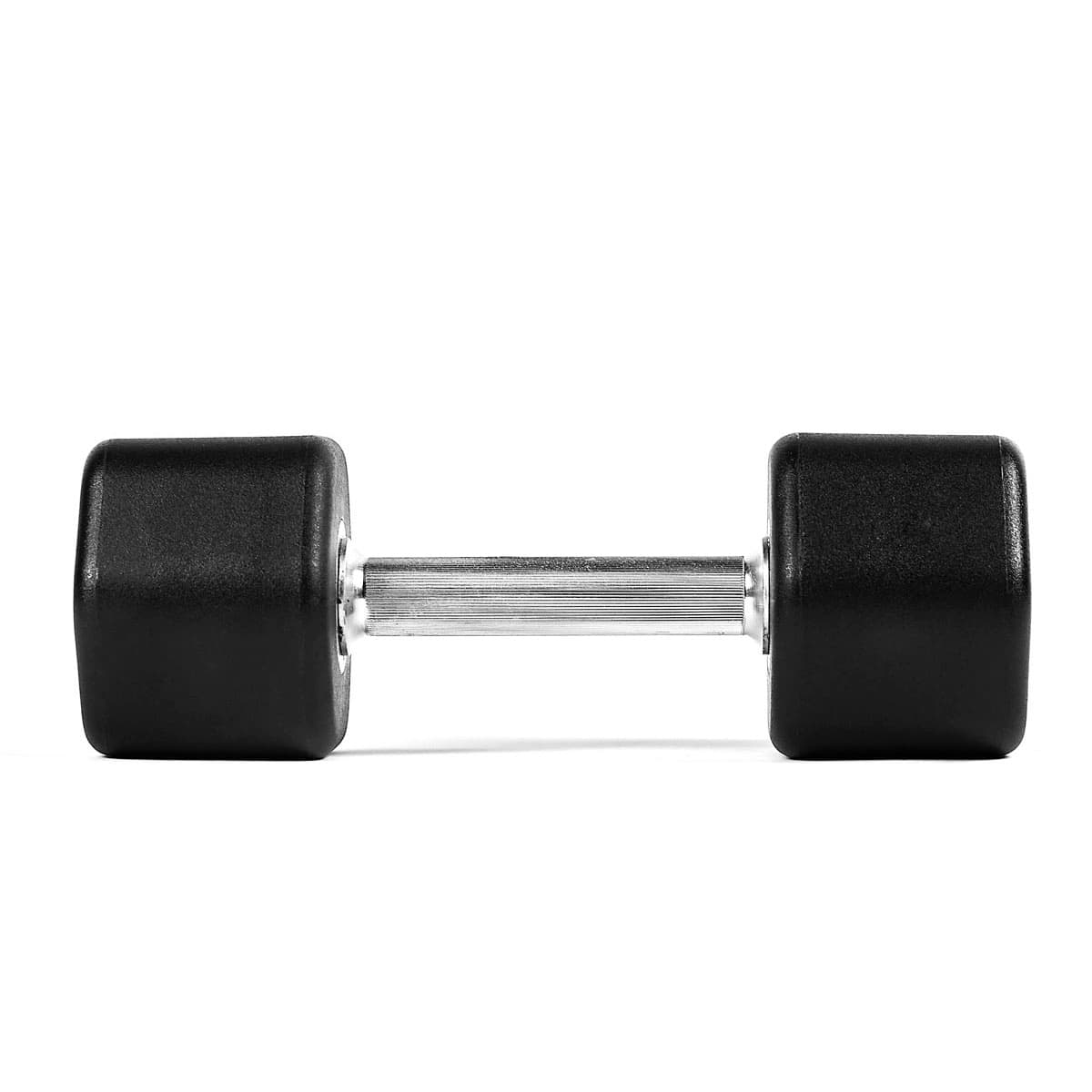 EVERGY LIMITED HEXAGON DUMBBELL