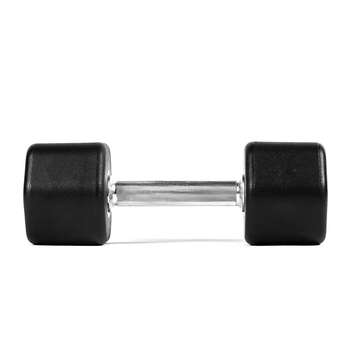 EVERGY LIMITED HEXAGON DUMBBELL