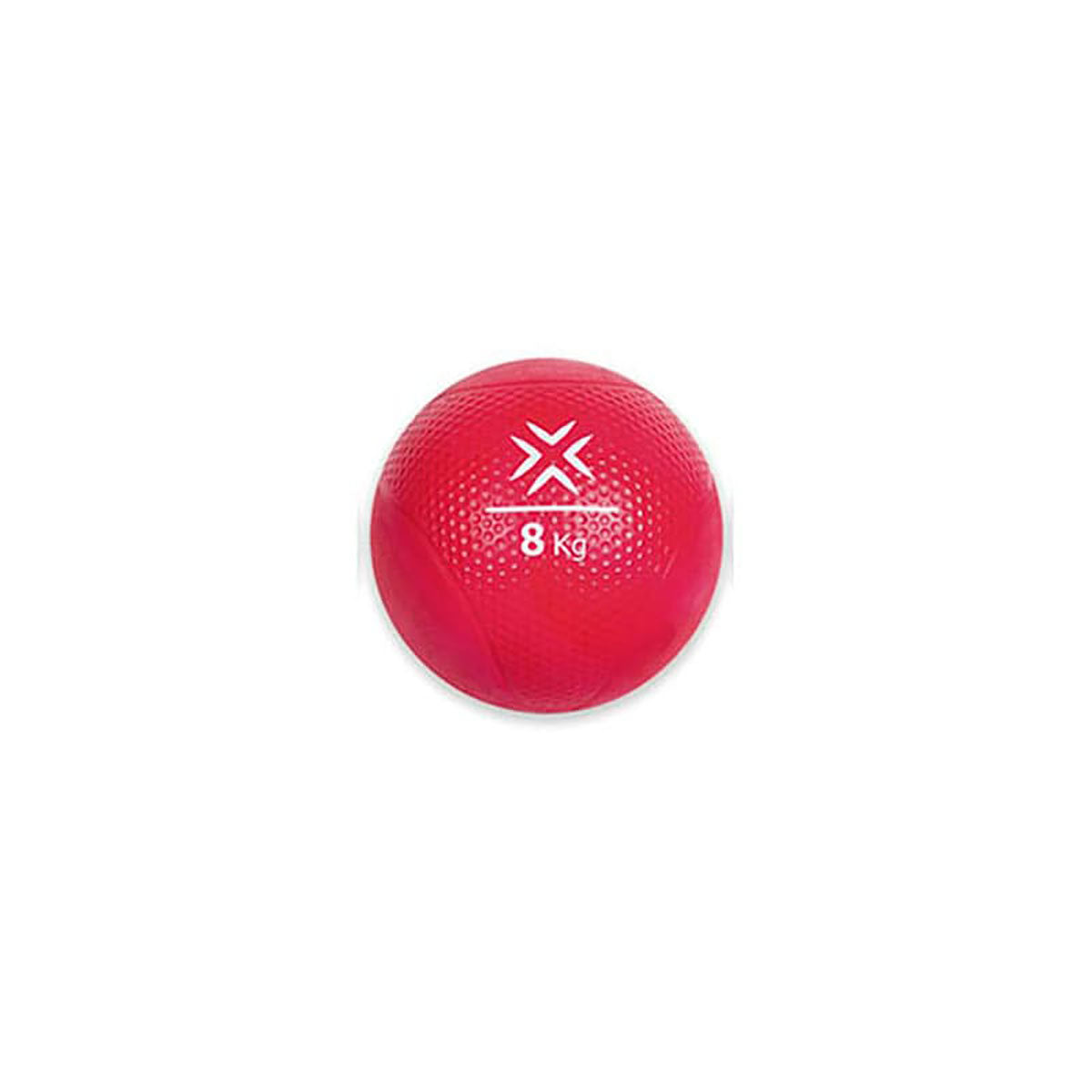 DSX MEDICINE BALL EVERGY 8 KG
