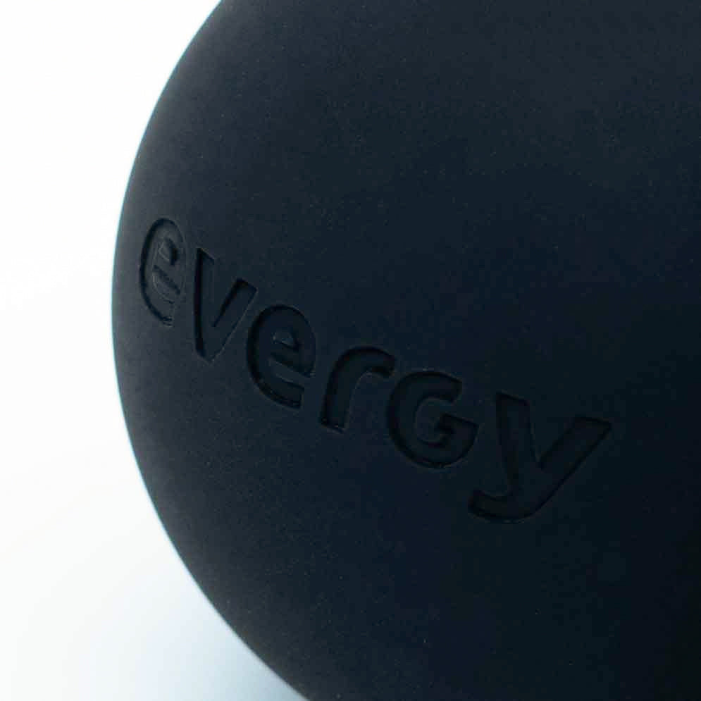 PELOTA AUTOMASAJE EVERGY (9626748649750)