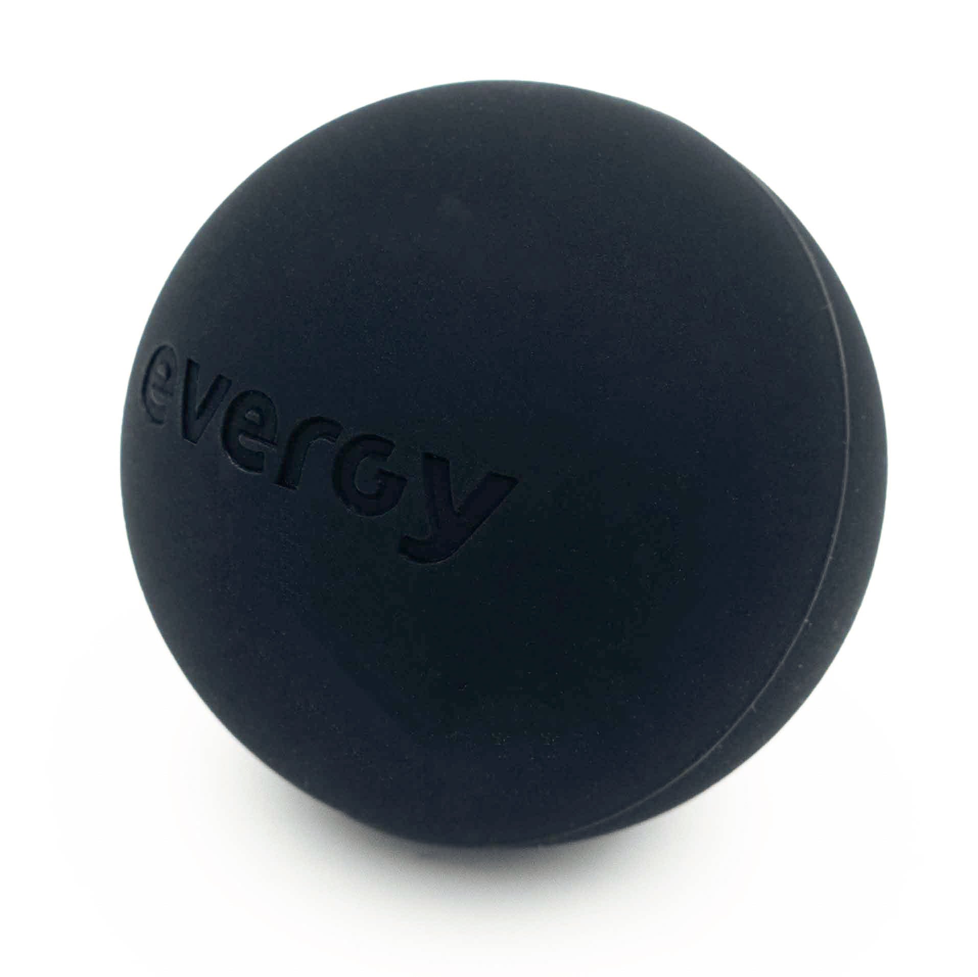 PELOTA AUTOMASAJE EVERGY (9626748649750)