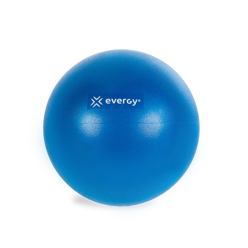 Pilates ball