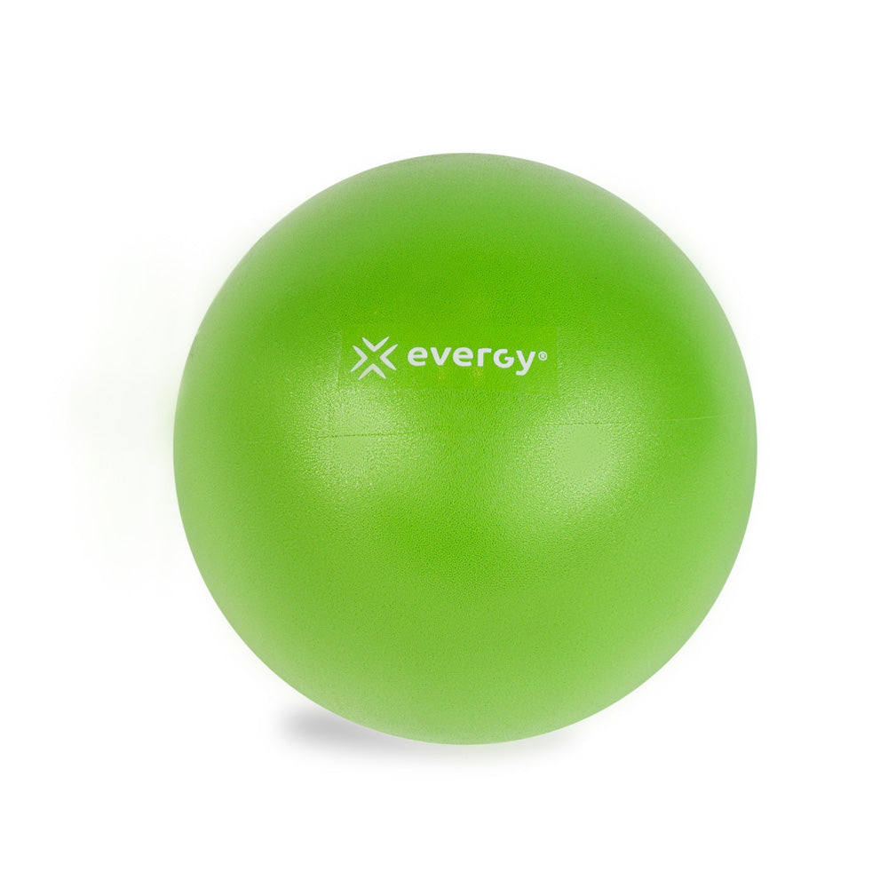 Pilates ball