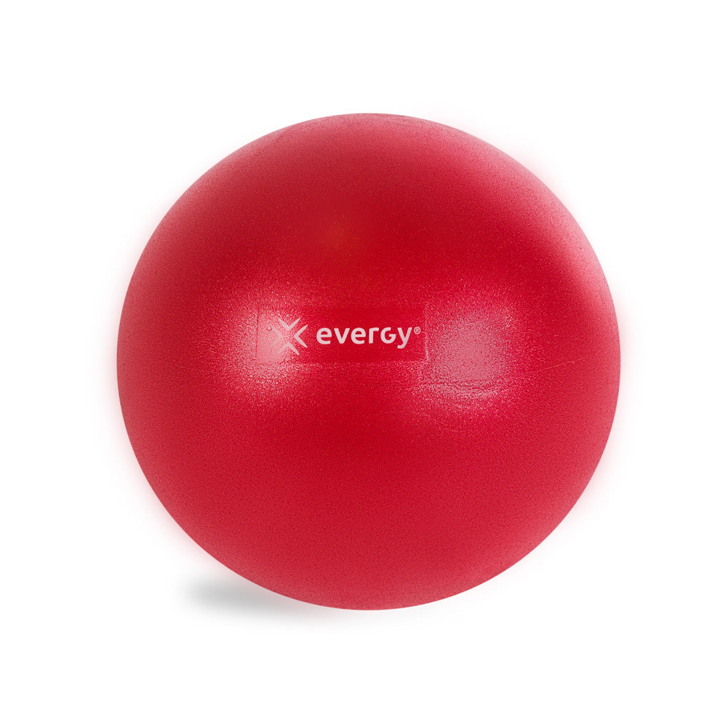 Pilates ball