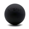 PELOTA AUTOMASAJE EVERGY (9626748649750)