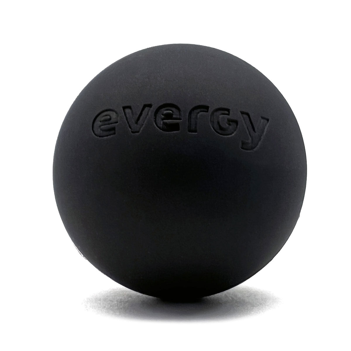 PELOTA AUTOMASAJE EVERGY (9626748649750)