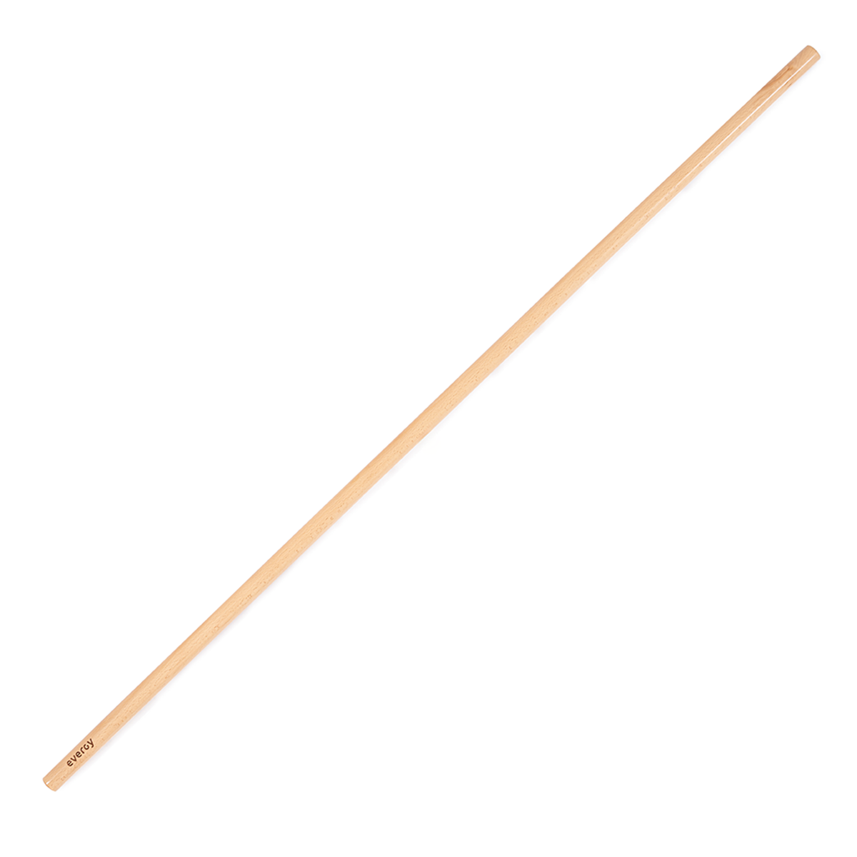 PICA MADERA 160 CM (EUCALIPTO) (9626748715286)