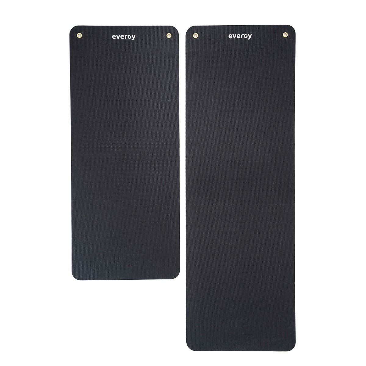 EVERGY PILATES MAT