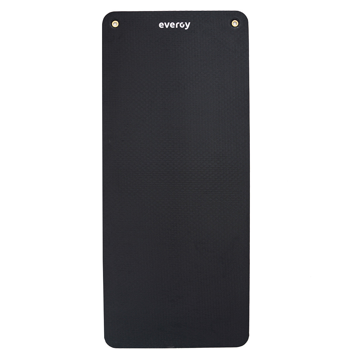 EVERGY PILATES MAT