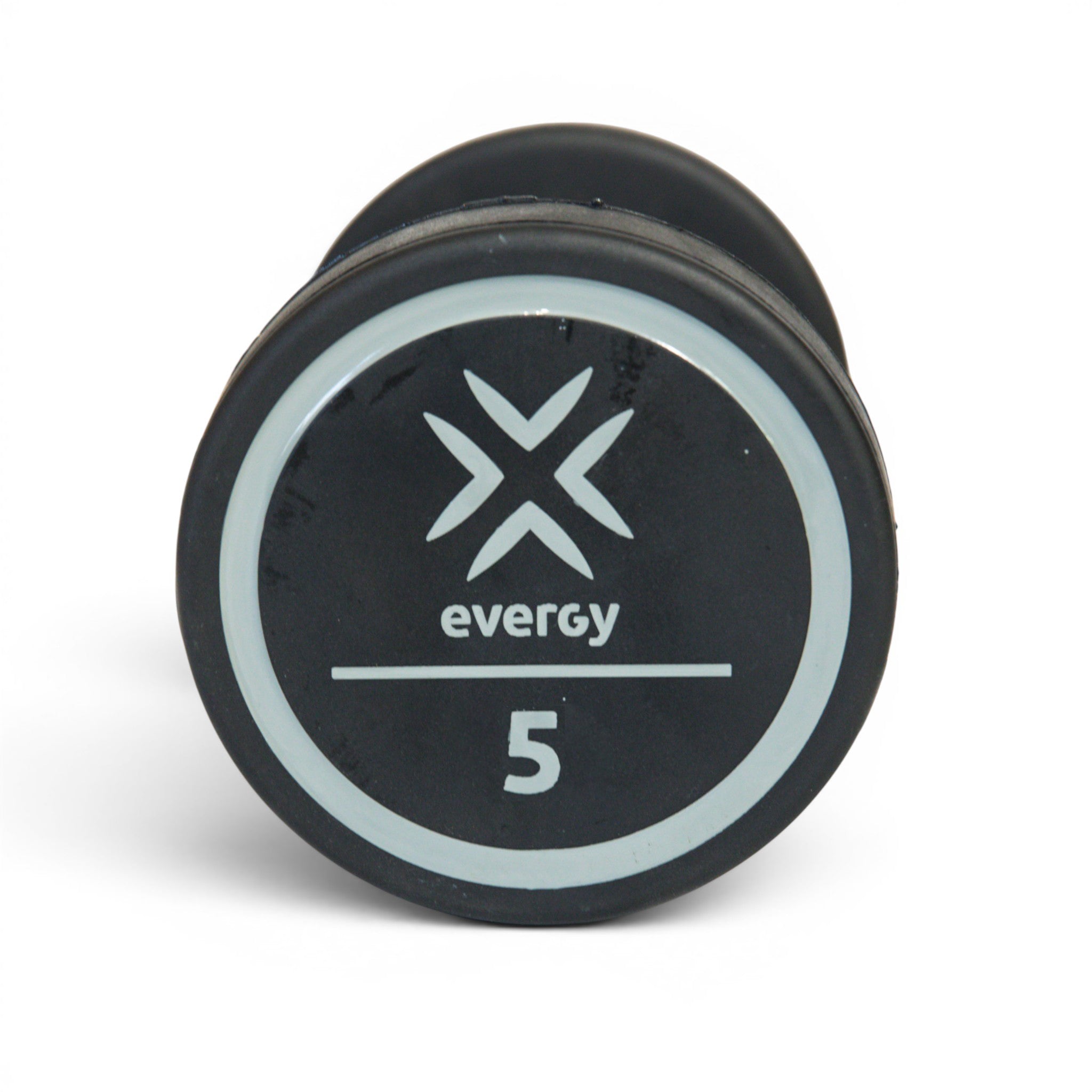 DSX MANCUERNAS ÉLITE PU EVERGY 5 KG (PAR)