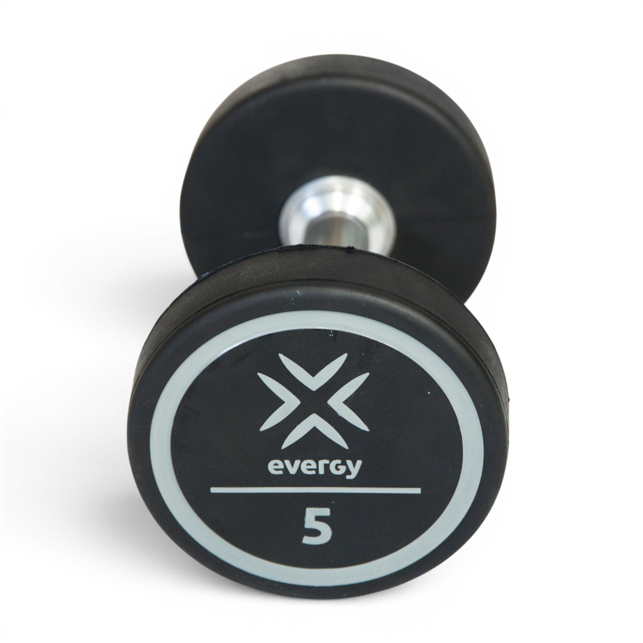 DSX MANCUERNAS ÉLITE PU EVERGY 5 KG (PAR)