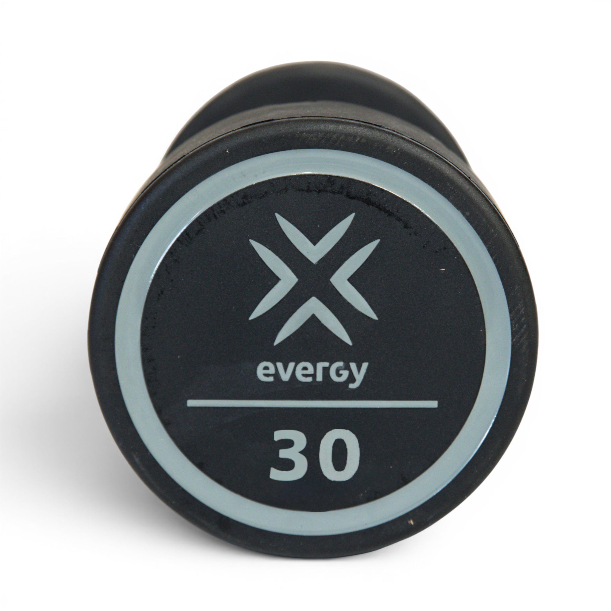 DSX MANCUERNAS ÉLITE PU EVERGY 30 KG (PAR)