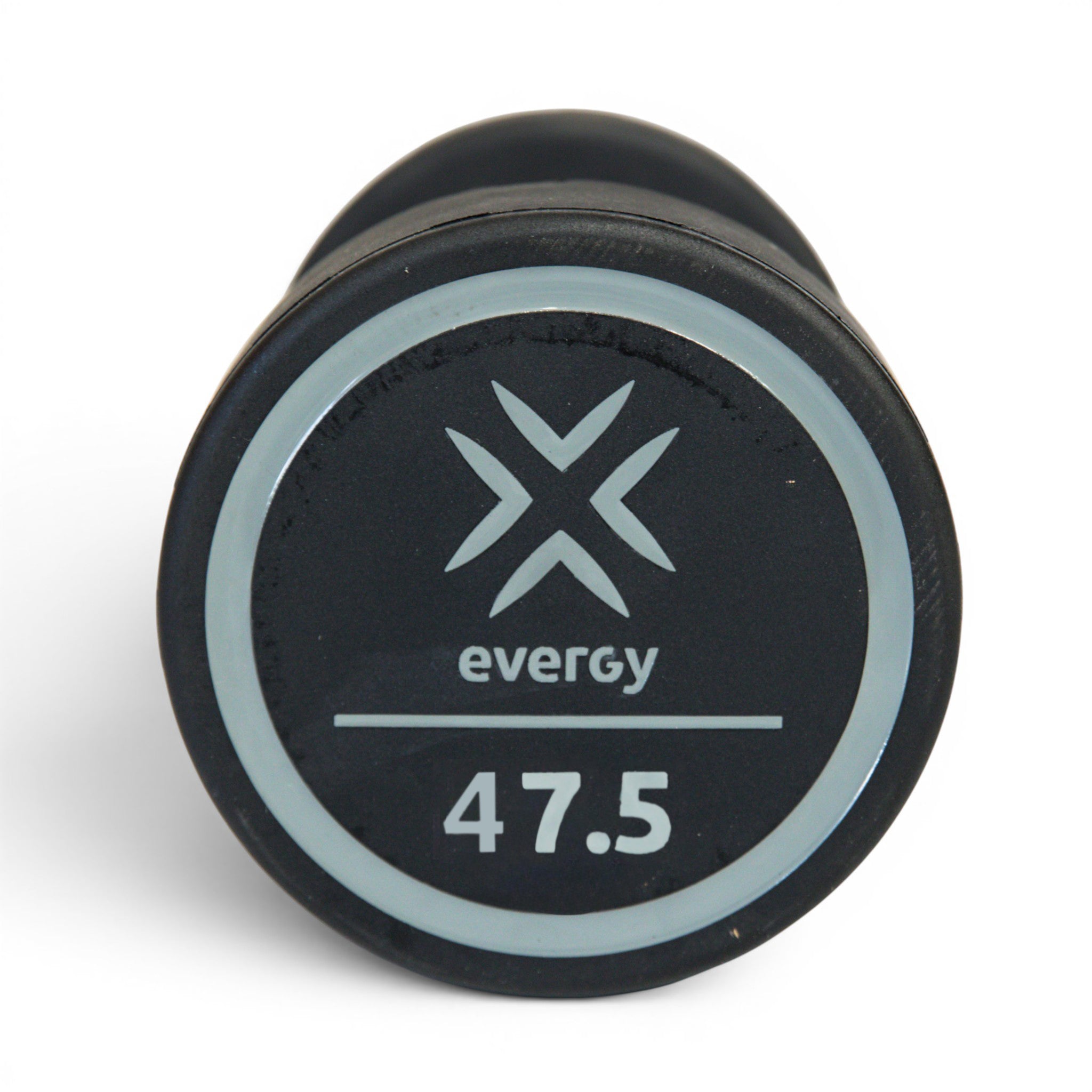 DSX MANCUERNAS ÉLITE EVERGY 47,5 KG (PAR)