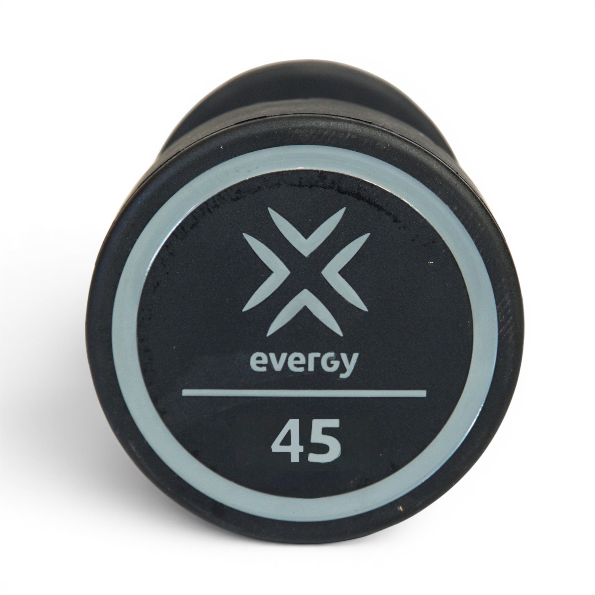 DSX MANCUERNAS ÉLITE EVERGY 45 KG (PAR)