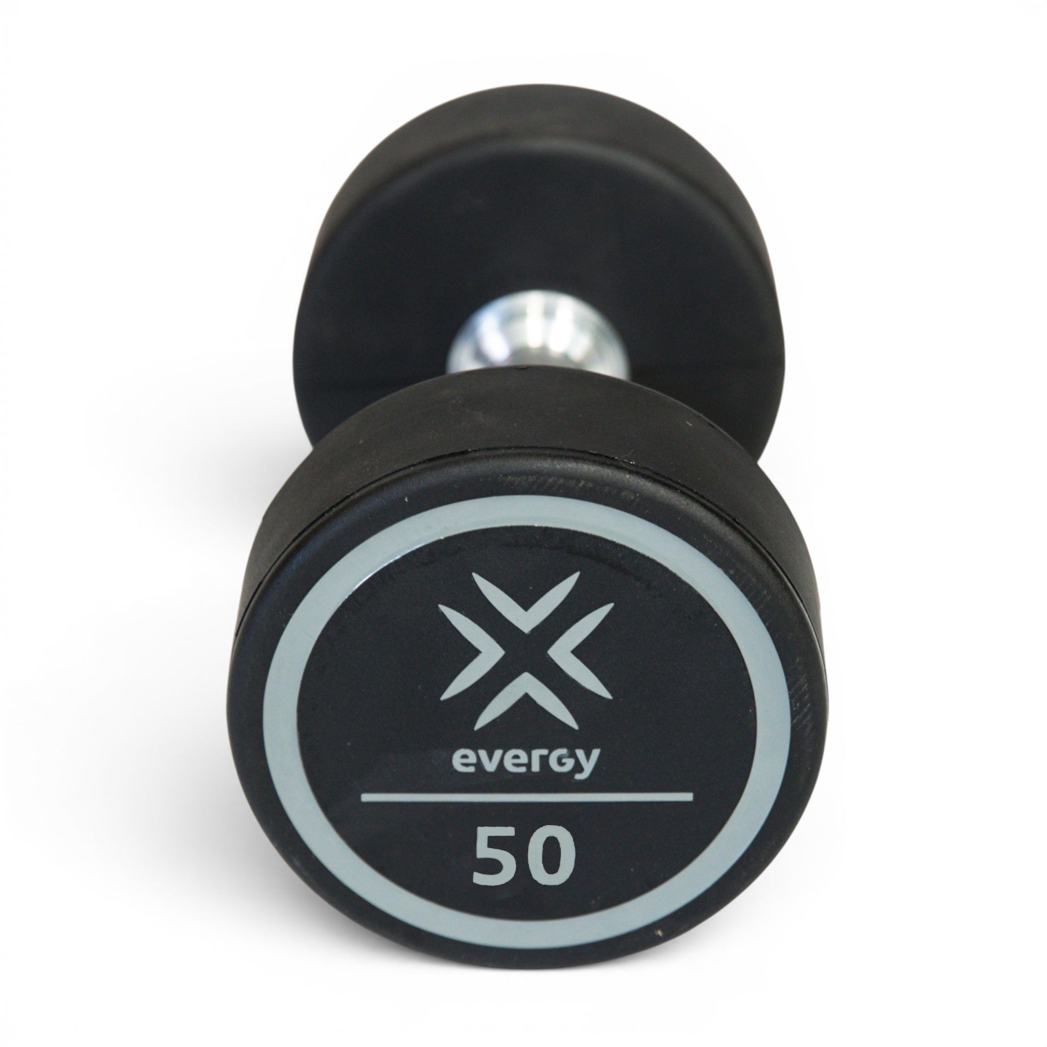 DSX MANCUERNAS ÉLITE EVERGY 50 KG (PAR)