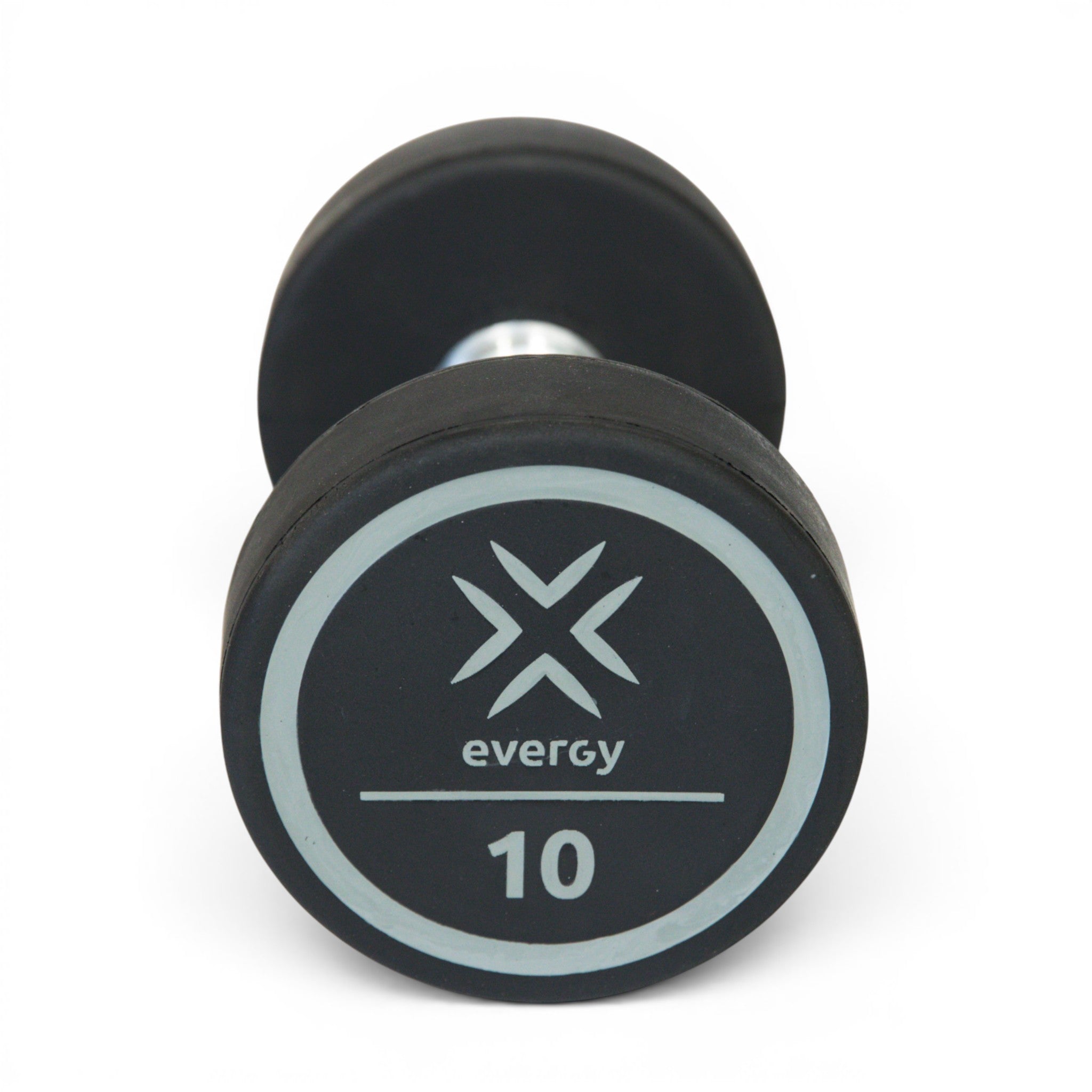 DSX MANCUERNAS ÉLITE PU EVERGY 10 KG (PAR)