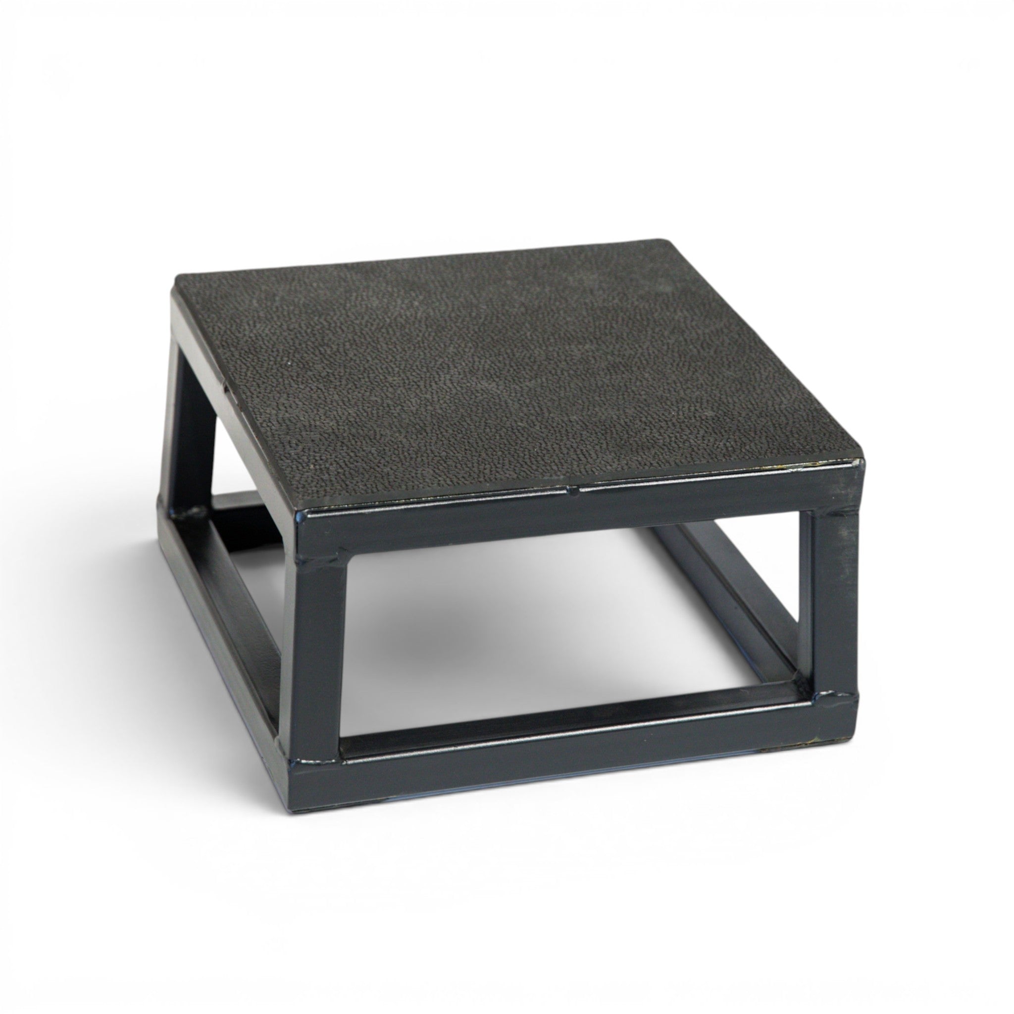 DSX PLIOMÉTRICA CLÁSICA 15 CM
