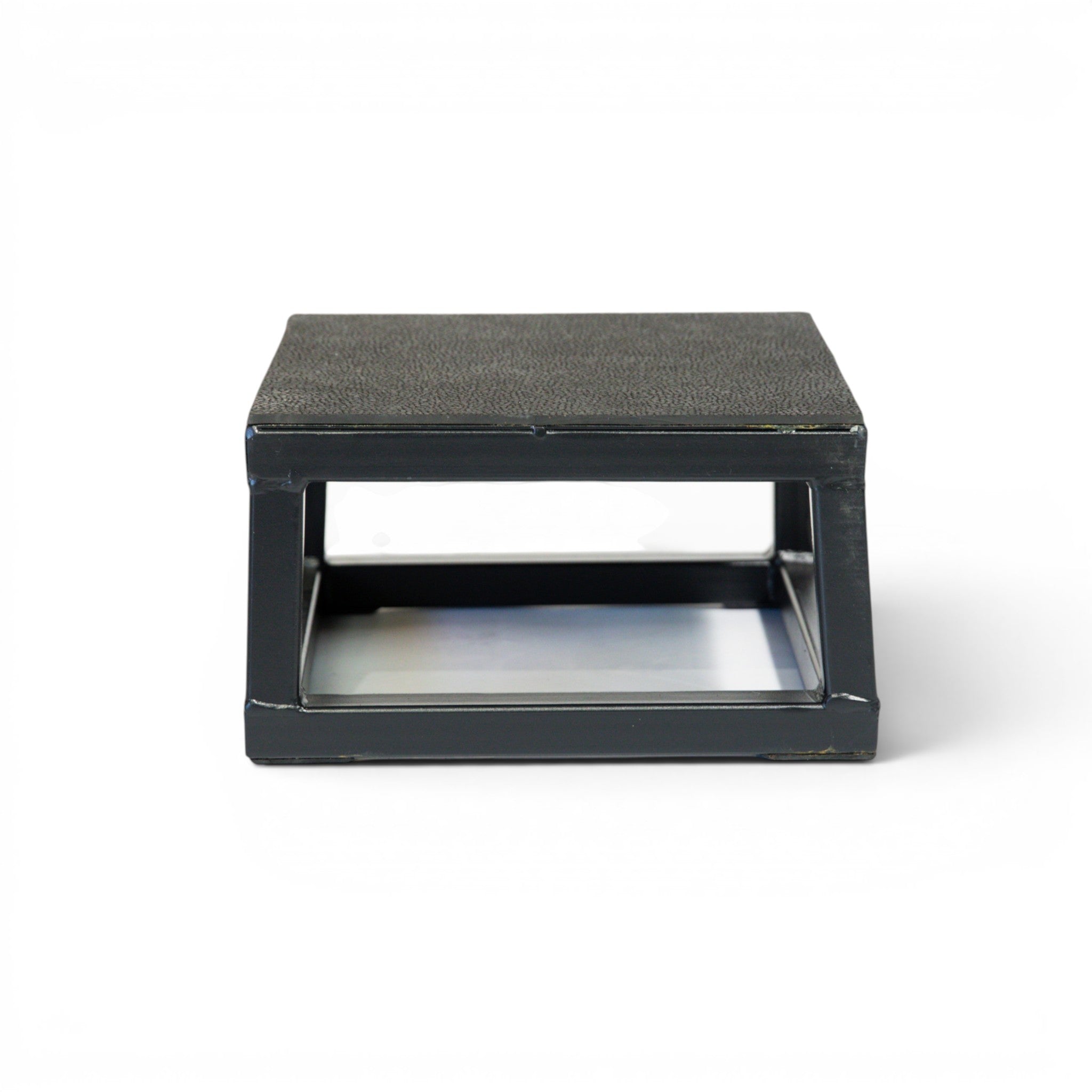 DSX PLIOMÉTRICA CLÁSICA 15 CM