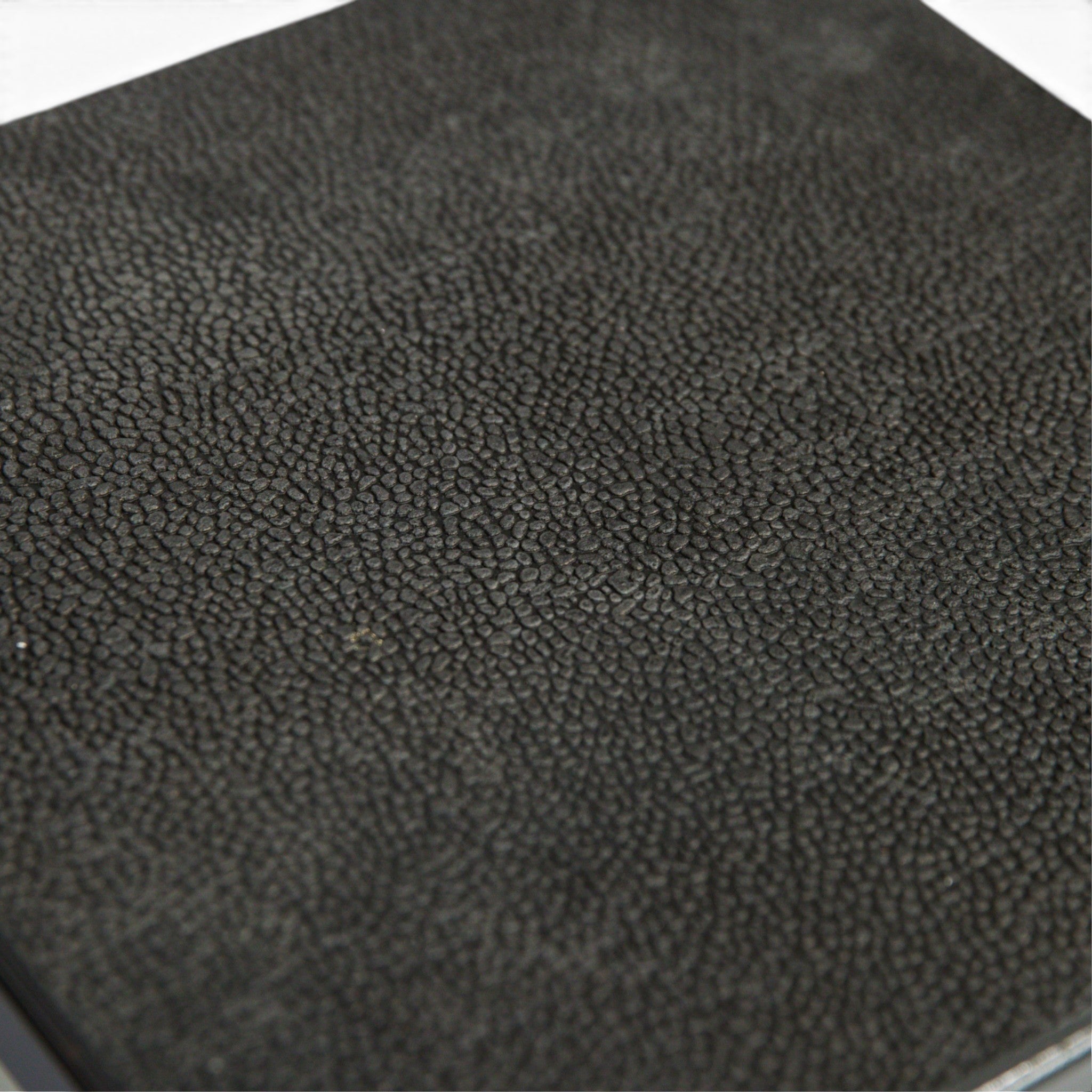 DSX PLIOMÉTRICA CLÁSICA 15 CM