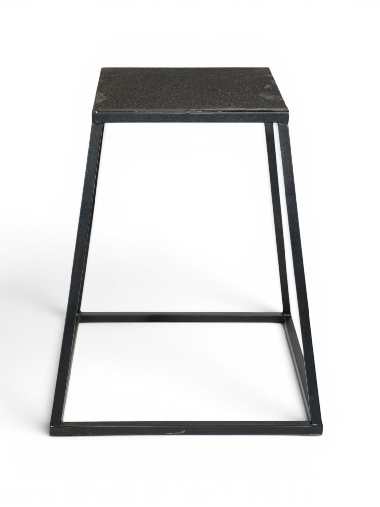 DSX PLIOMÉTRICA CLÁSICA 75 CM