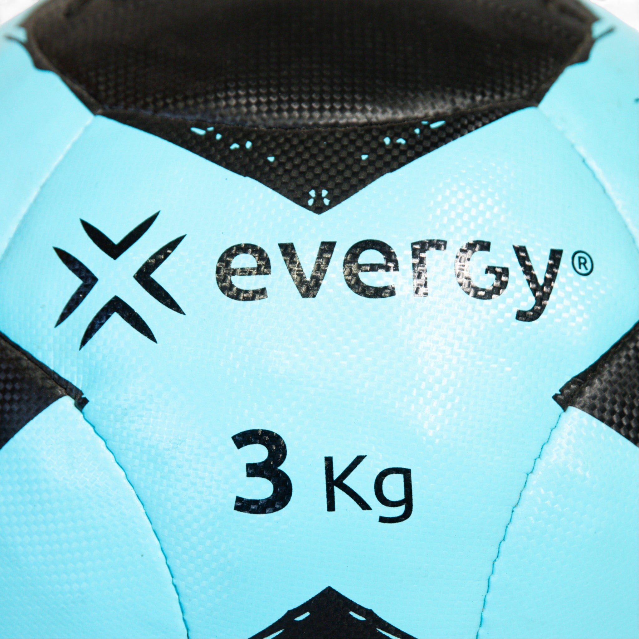 DSX FUNCTIONAL BALL PRO EVERGY 3 KG