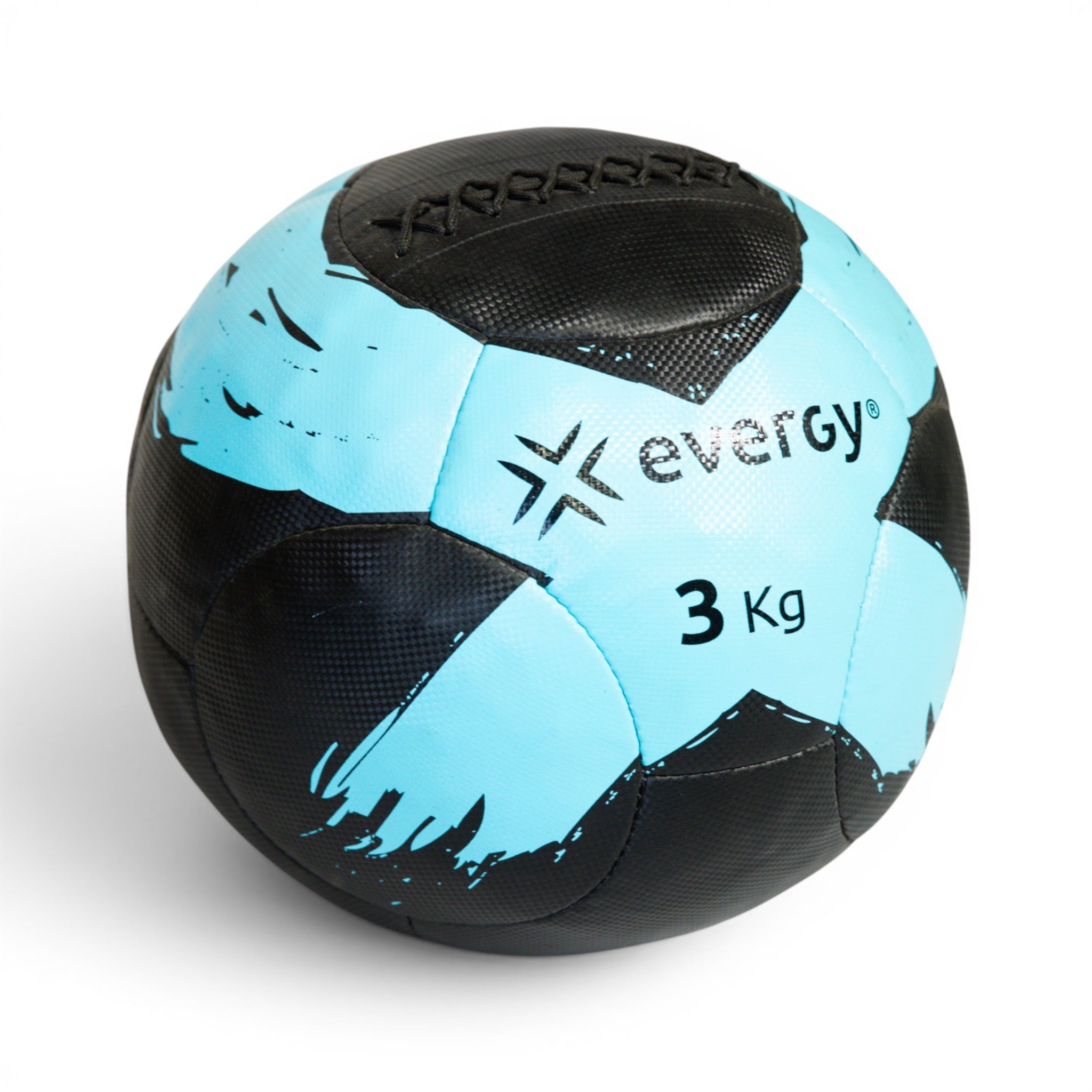 DSX FUNCTIONAL BALL PRO EVERGY 3 KG