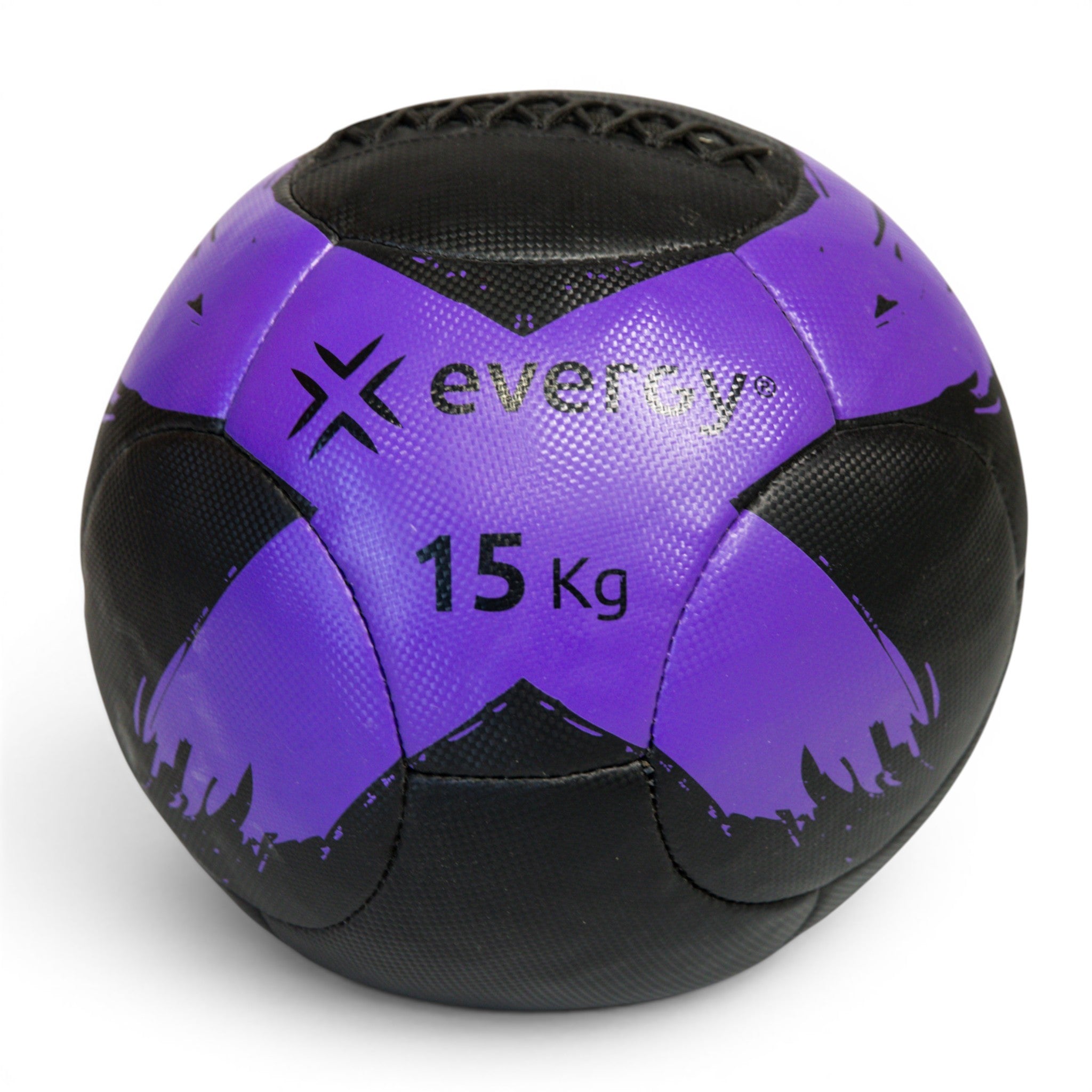 DSX FUNCTIONAL BALL PRO EVERGY 15 KG