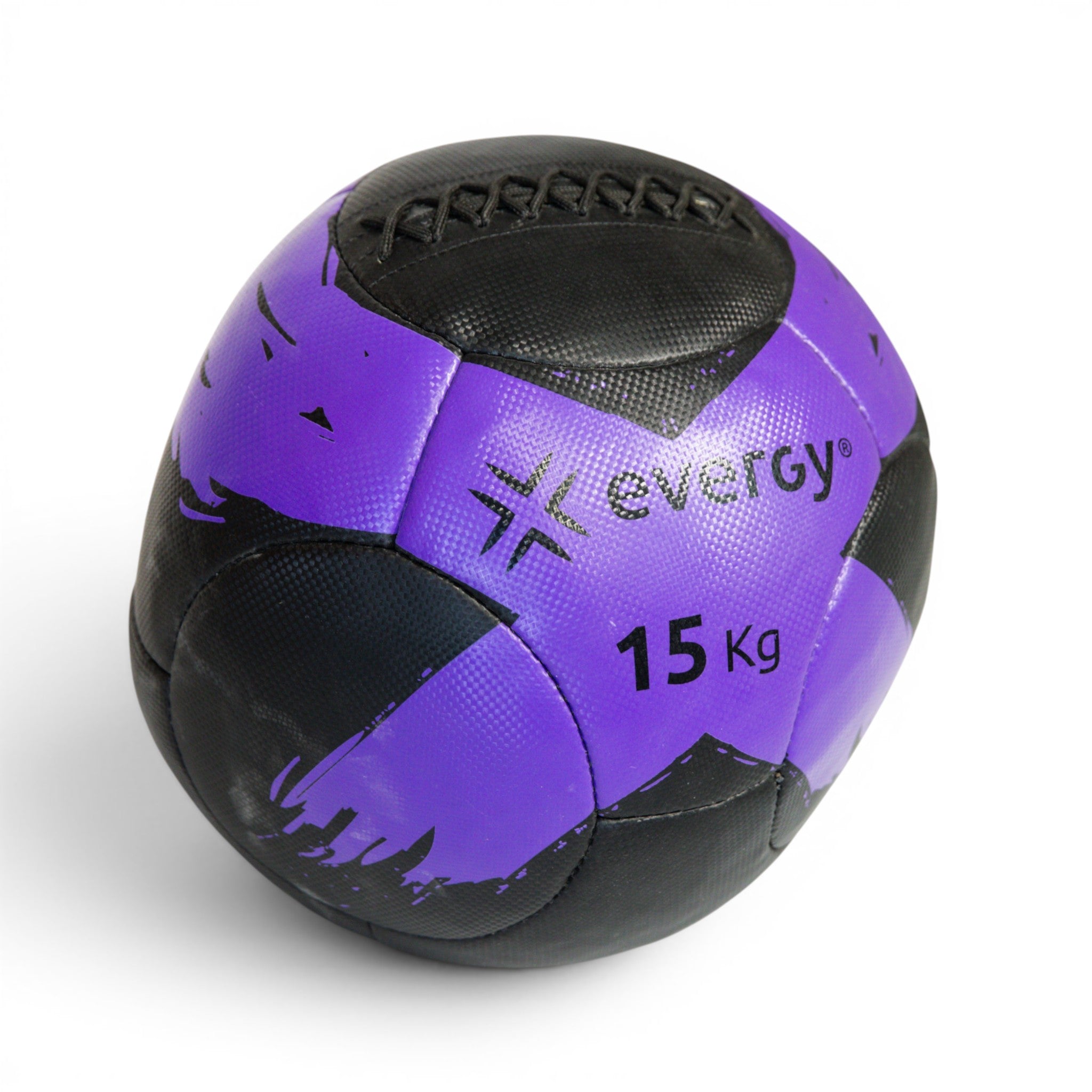 DSX FUNCTIONAL BALL PRO EVERGY 15 KG