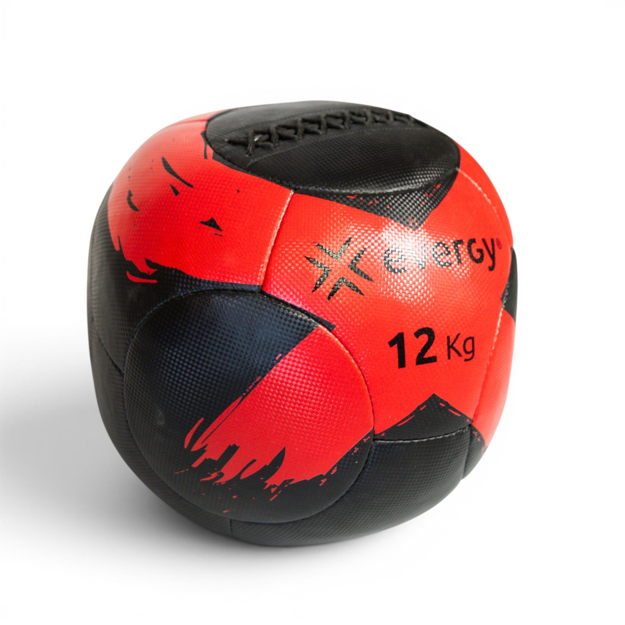 DSX FUNCTIONAL BALL PRO EVERGY 12 KG