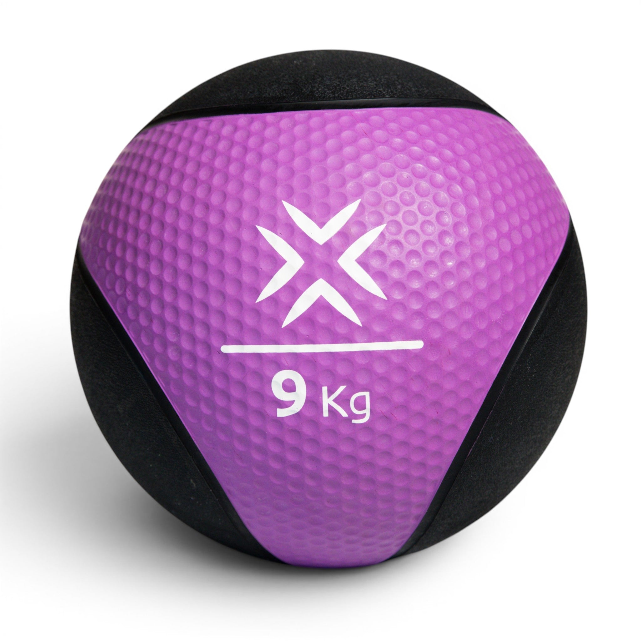 DSX MEDICINE BALL EVERGY 9 KG