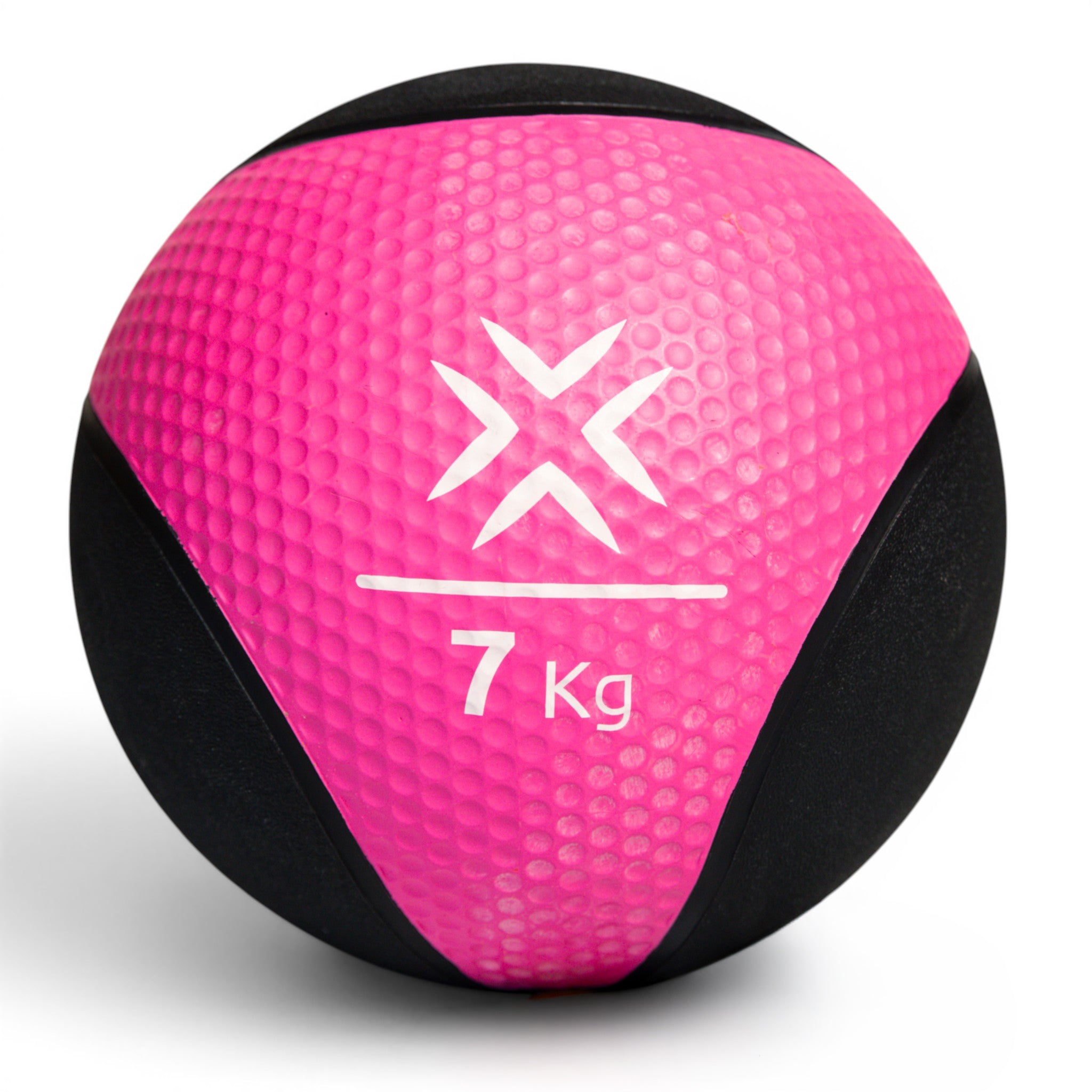DSX MEDICINE BALL EVERGY 7 KG 