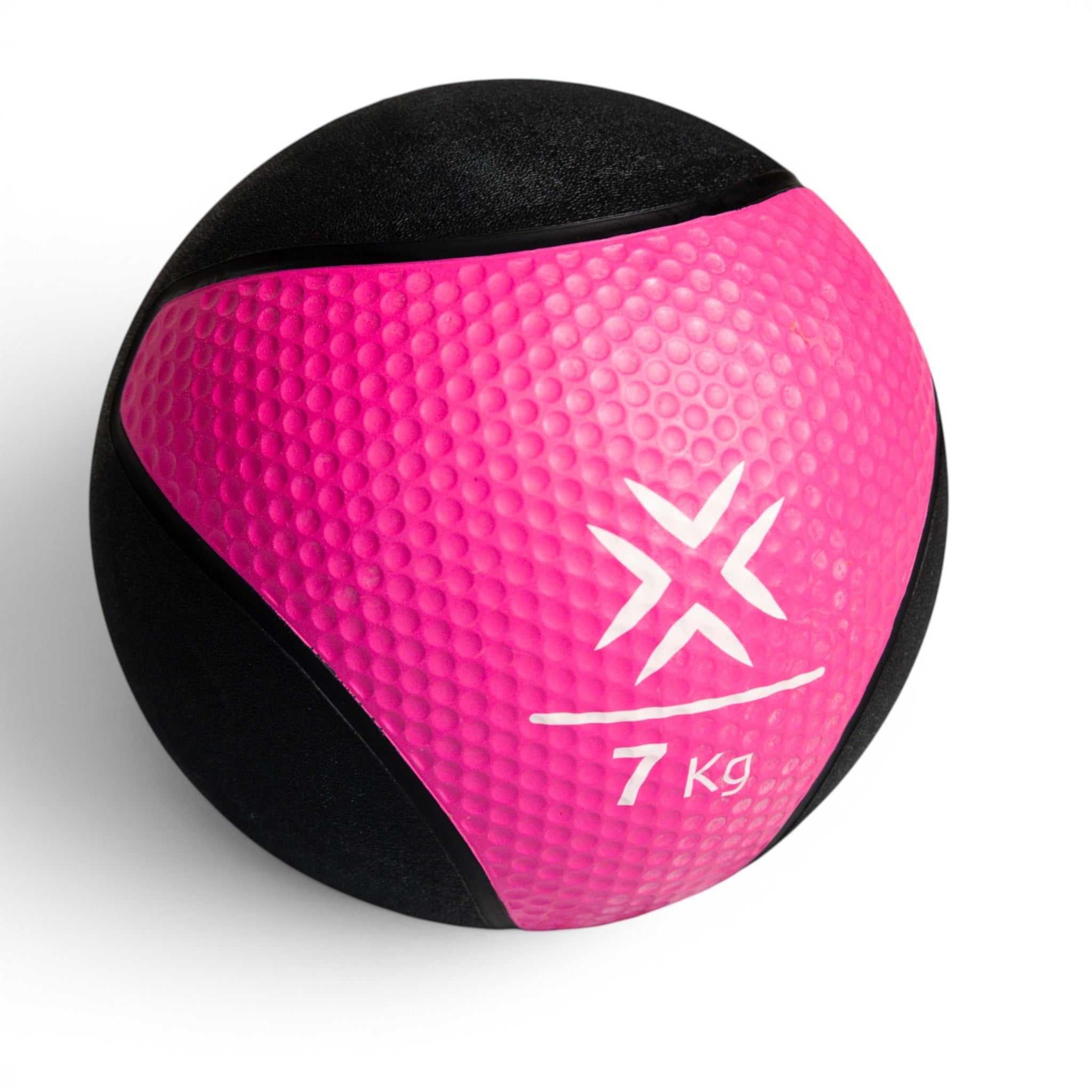 DSX MEDICINE BALL EVERGY 7 KG 