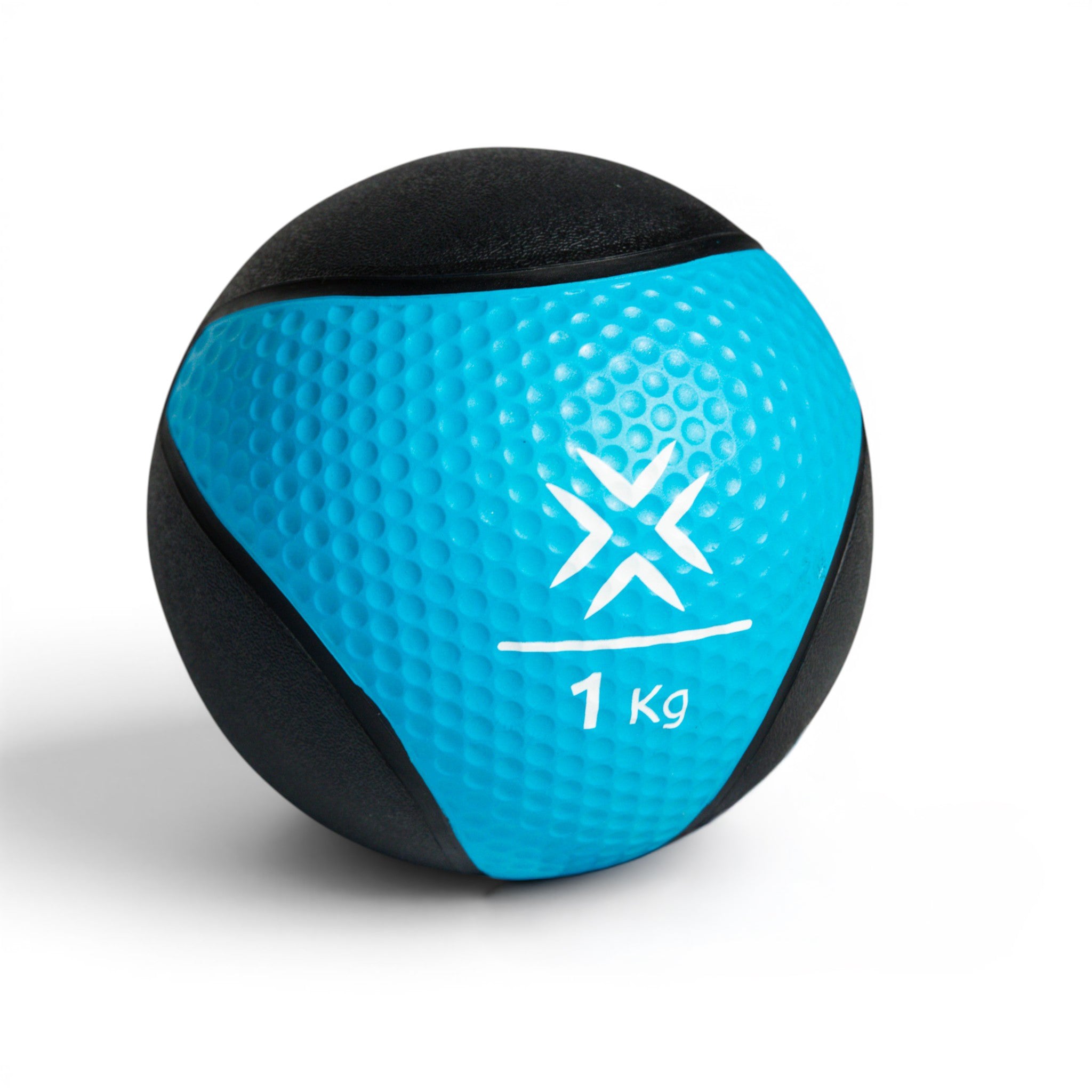 DSX MEDICINE BALL EVERGY 1 KG