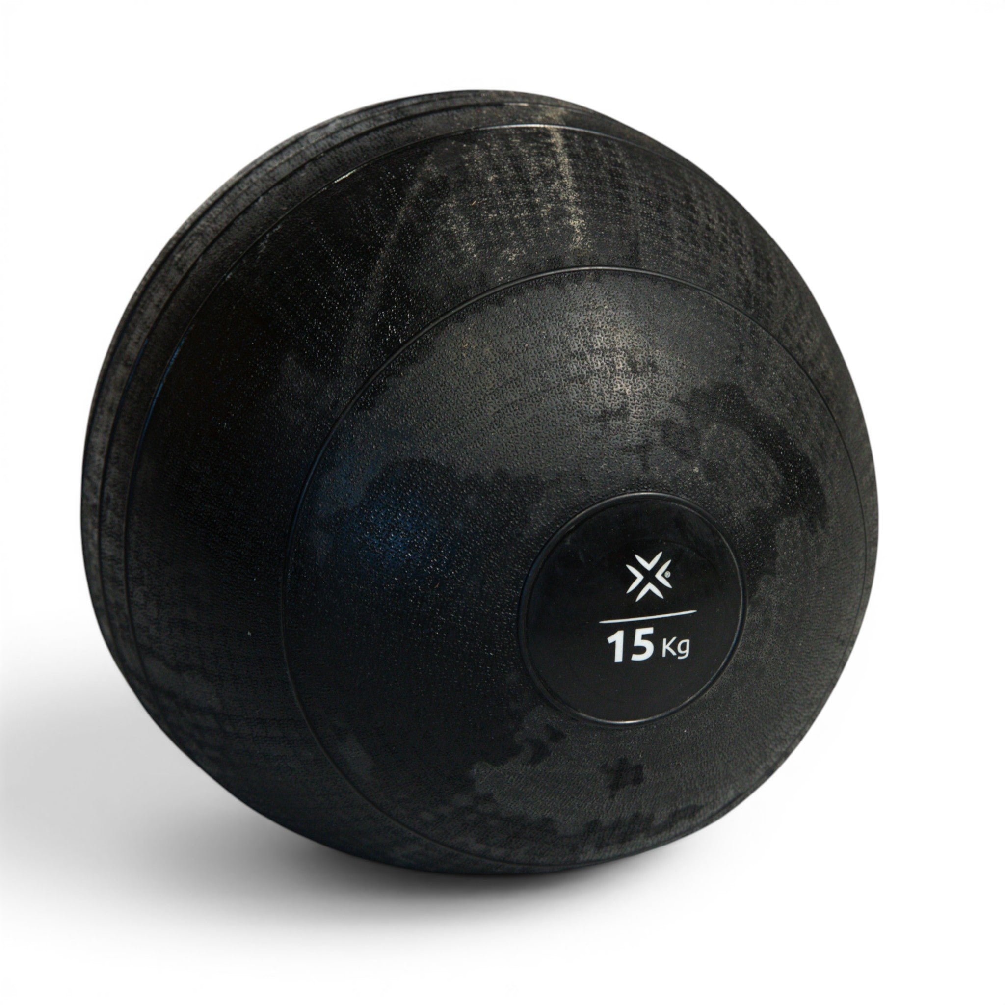 DSX SLAM BALL EVERGY 15 KG