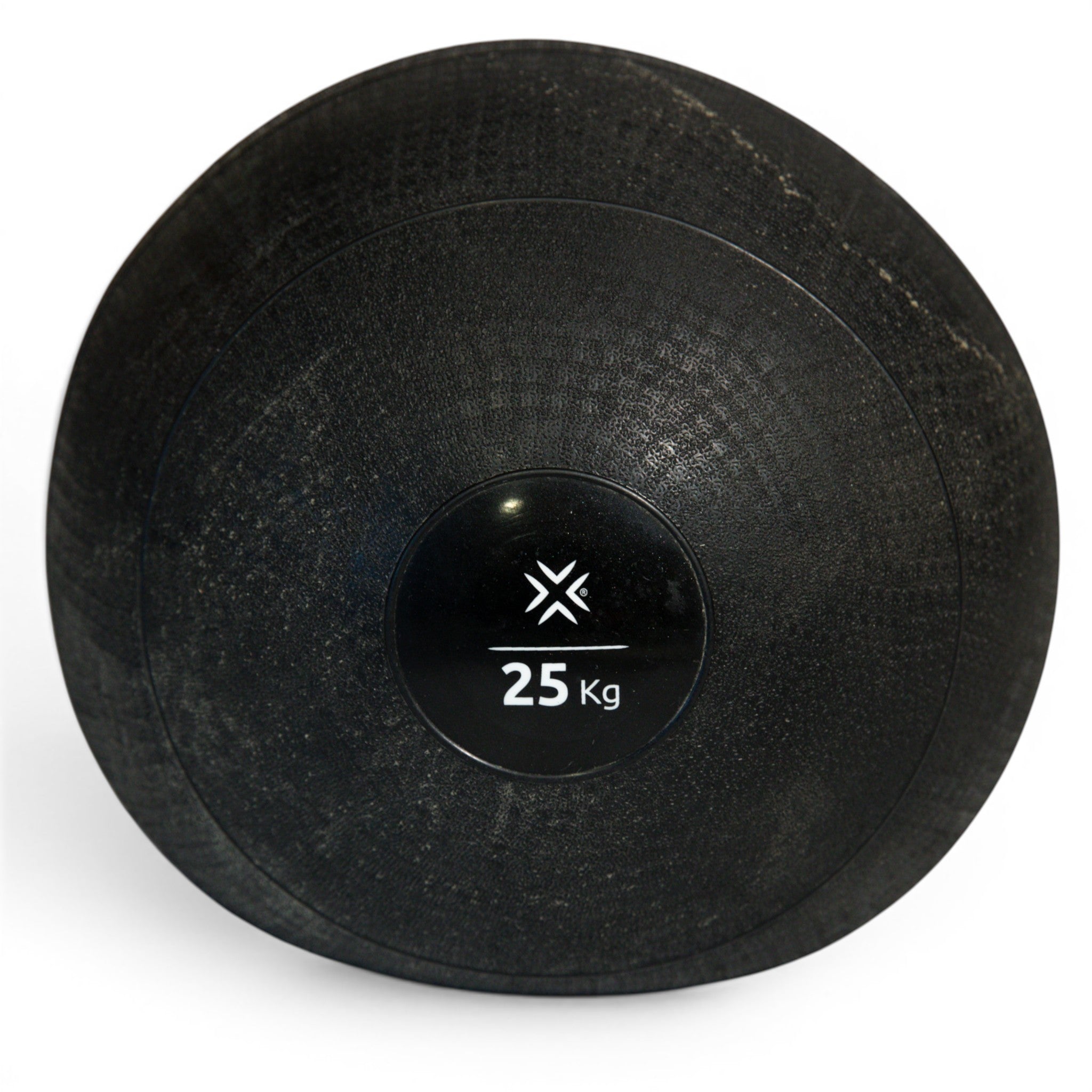 DSX SLAM BALL EVERGY 25 KG