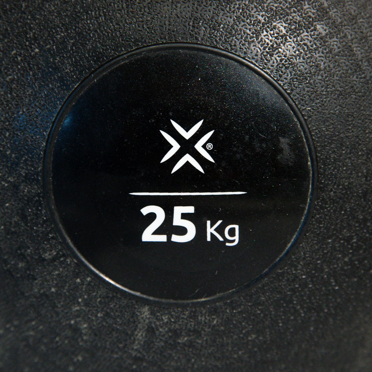 DSX SLAM BALL EVERGY 25 KG