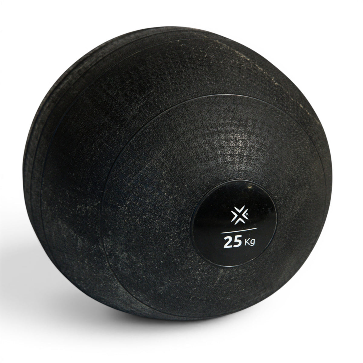 DSX SLAM BALL EVERGY 25 KG