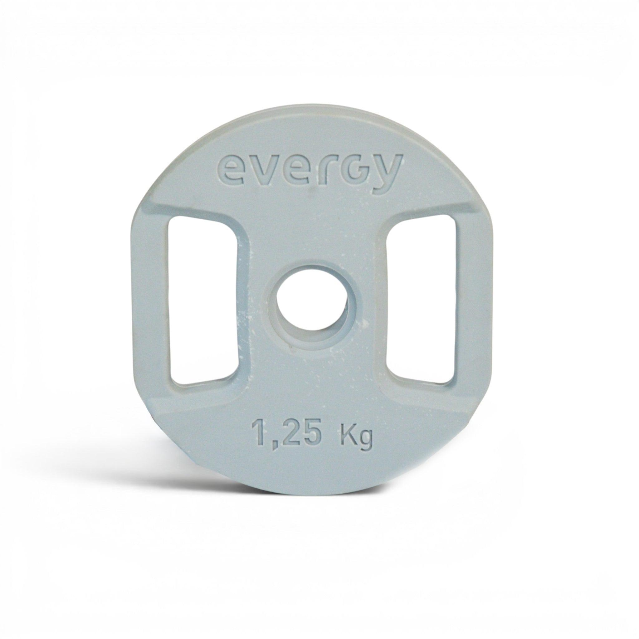 DSX EVERPUMP DISCO ELITE (PU) DE 1,25 KG