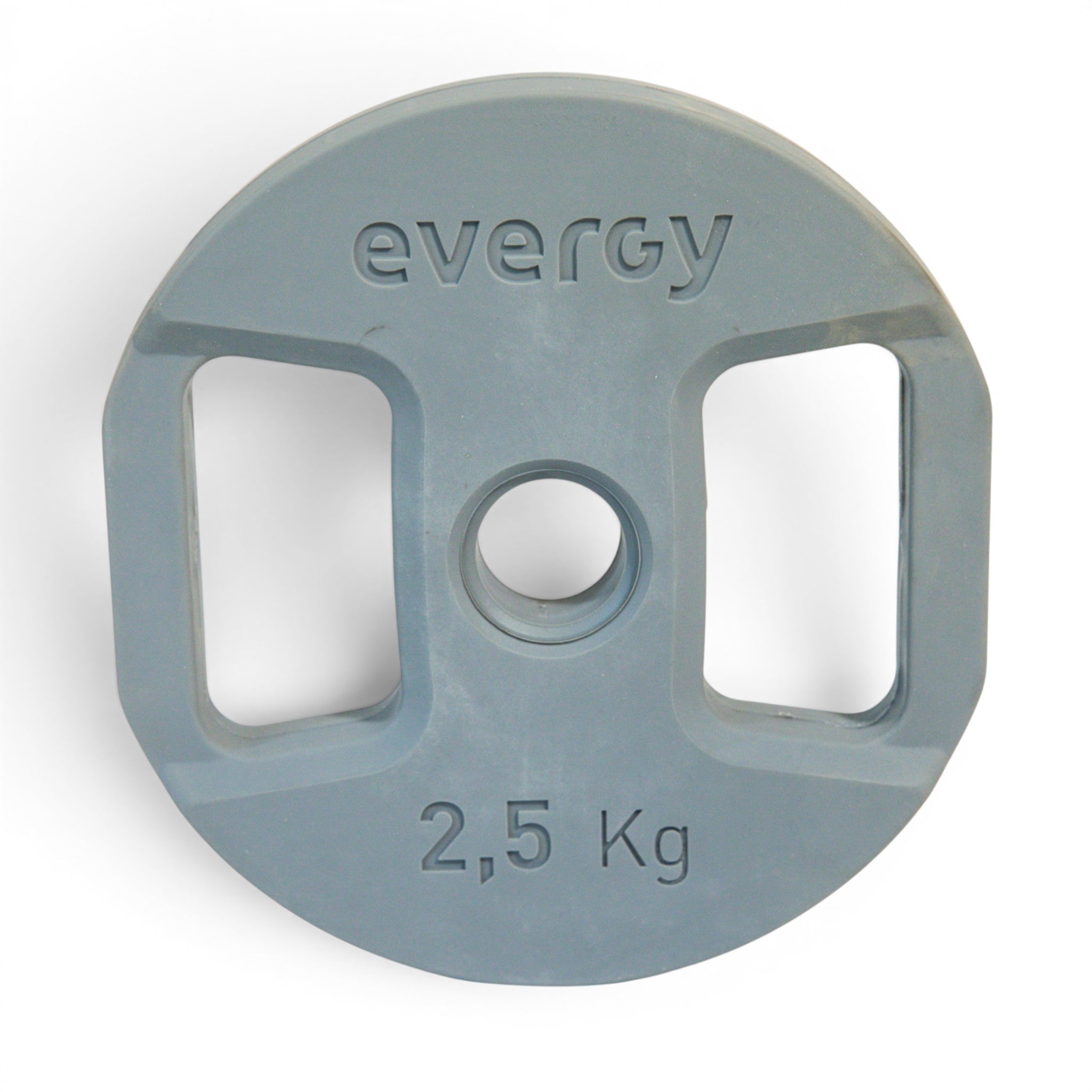DSX EVERPUMP DISCO ELITE (PU) DE 2,5 KG 