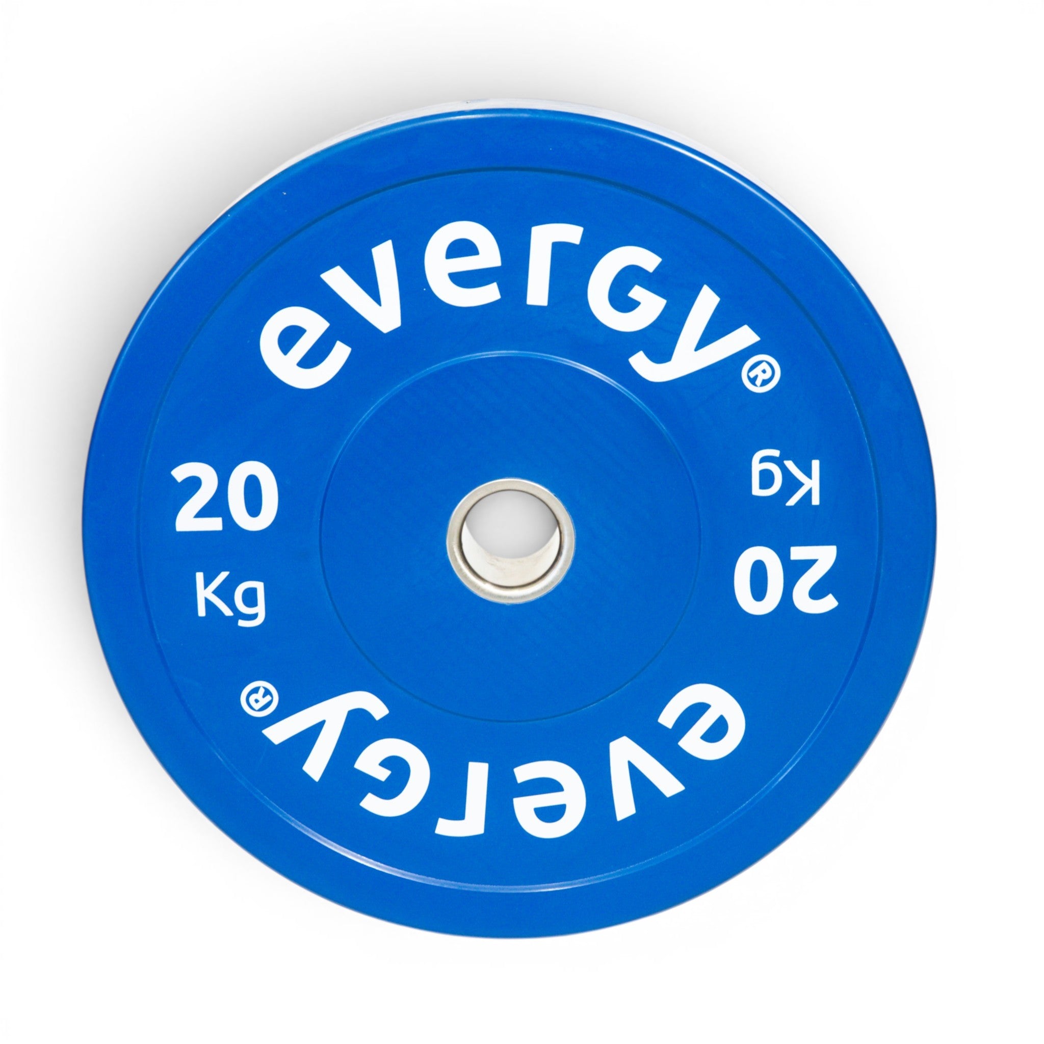 DSX DISCO BUMPER COLOR EVERGY 20 KG