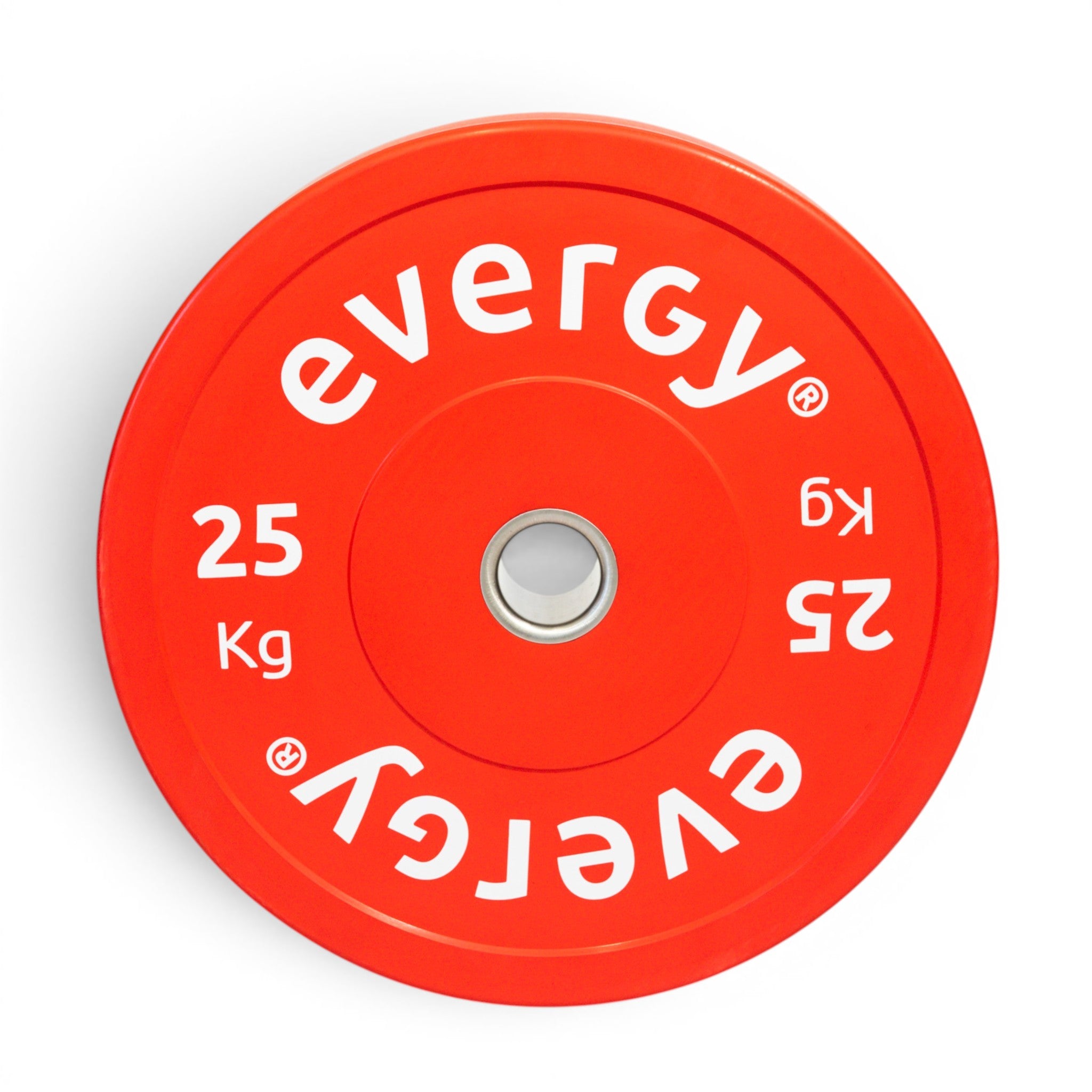DSX DISCO BUMPER COLOR EVERGY 25 KG