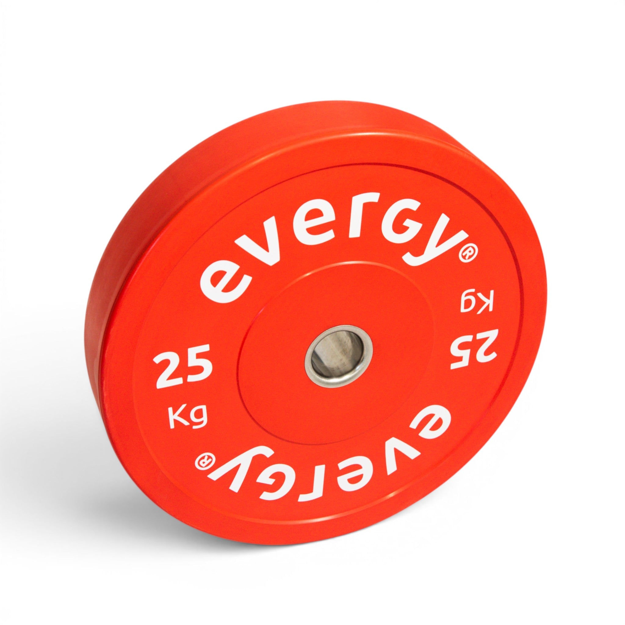 DSX DISCO BUMPER COLOR EVERGY 25 KG