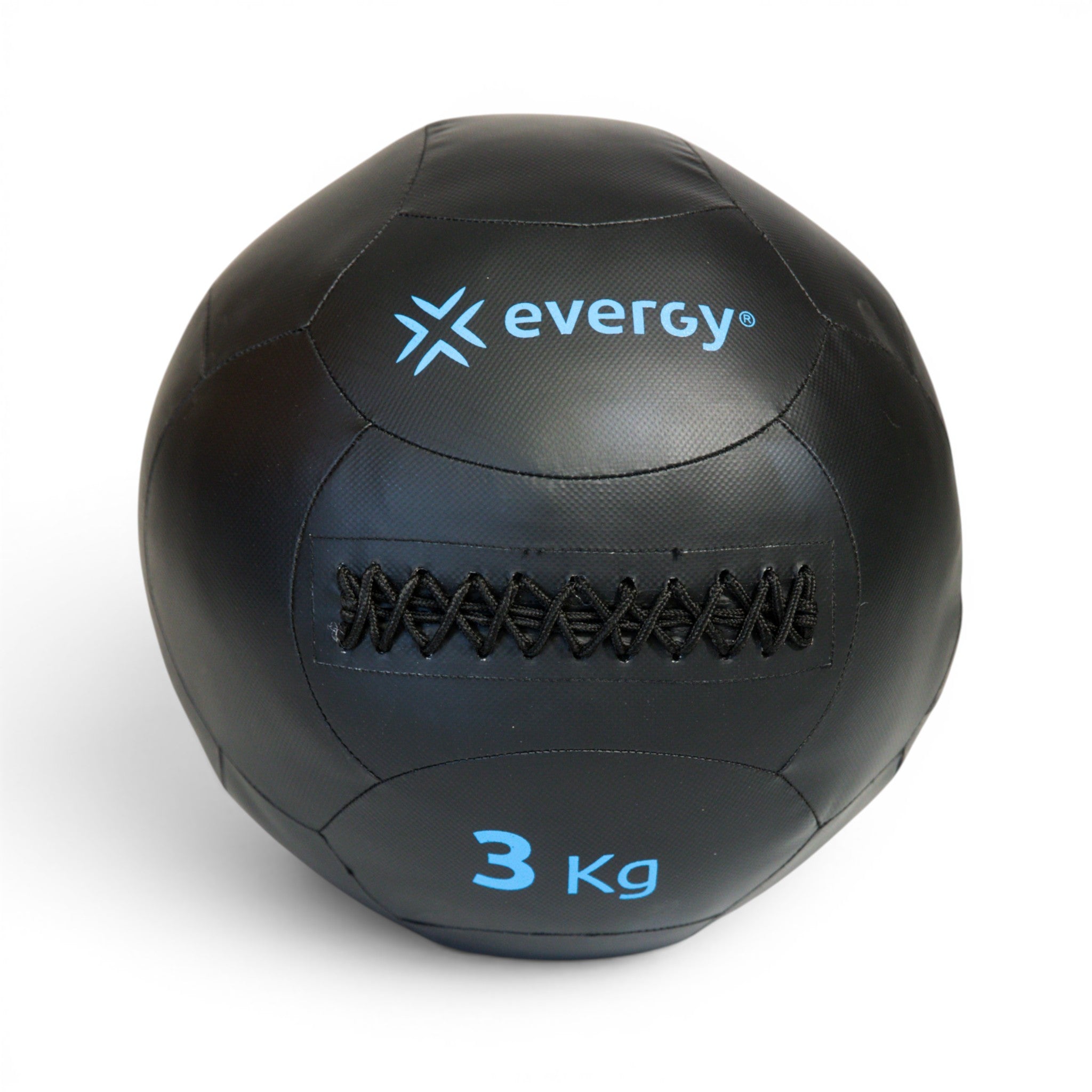 DSX DEMO FUNCTIONAL BALL EVERGY 3 KG
