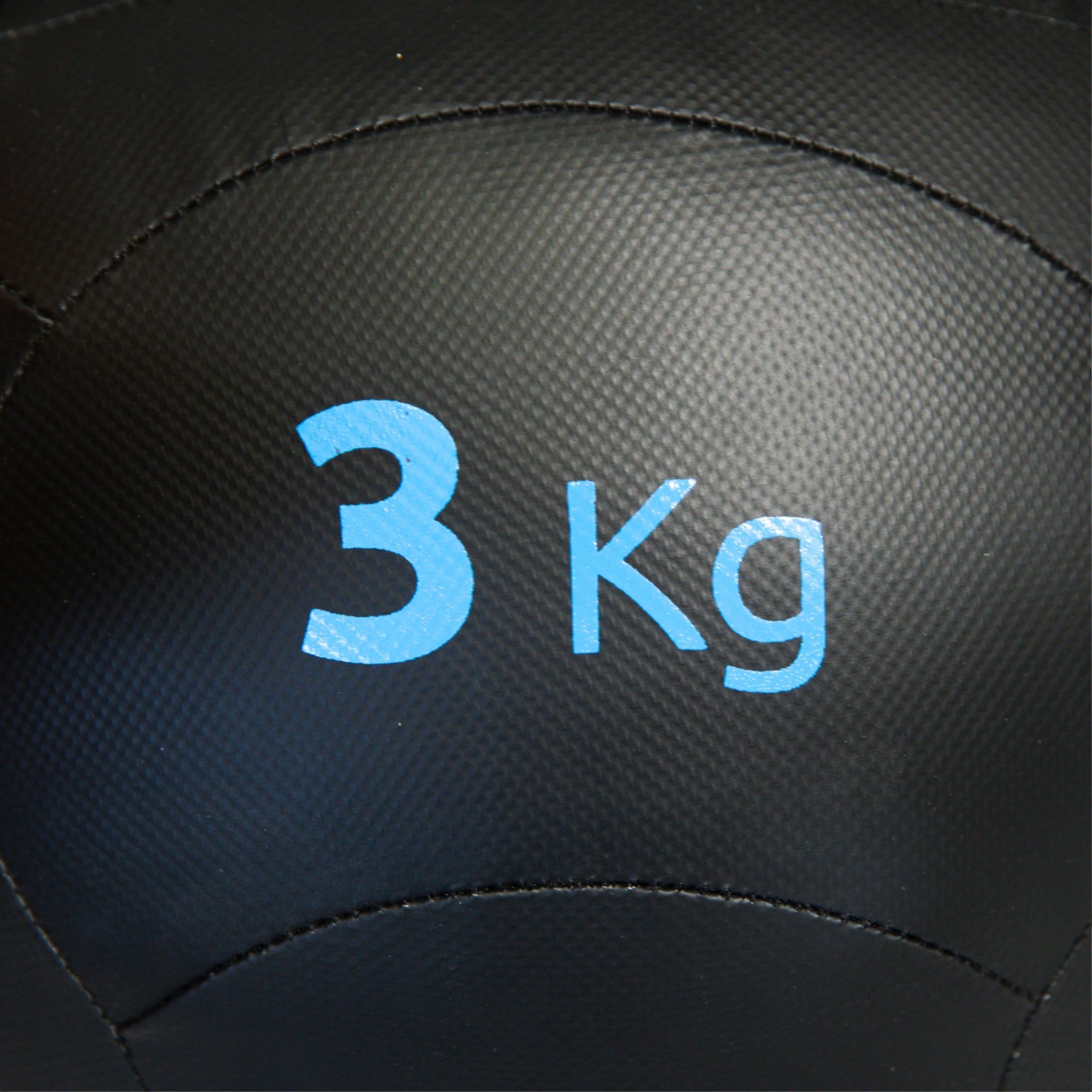 DSX DEMO FUNCTIONAL BALL EVERGY 3 KG