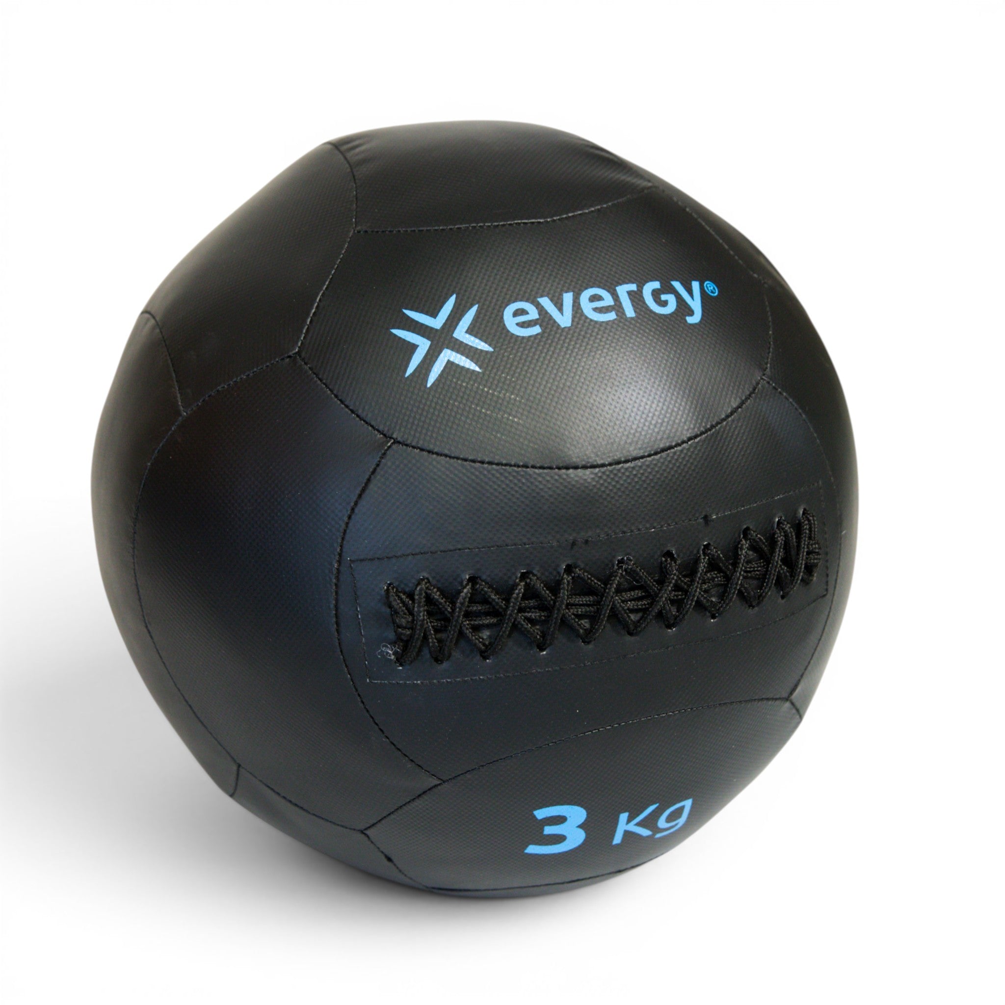 DSX DEMO FUNCTIONAL BALL EVERGY 3 KG